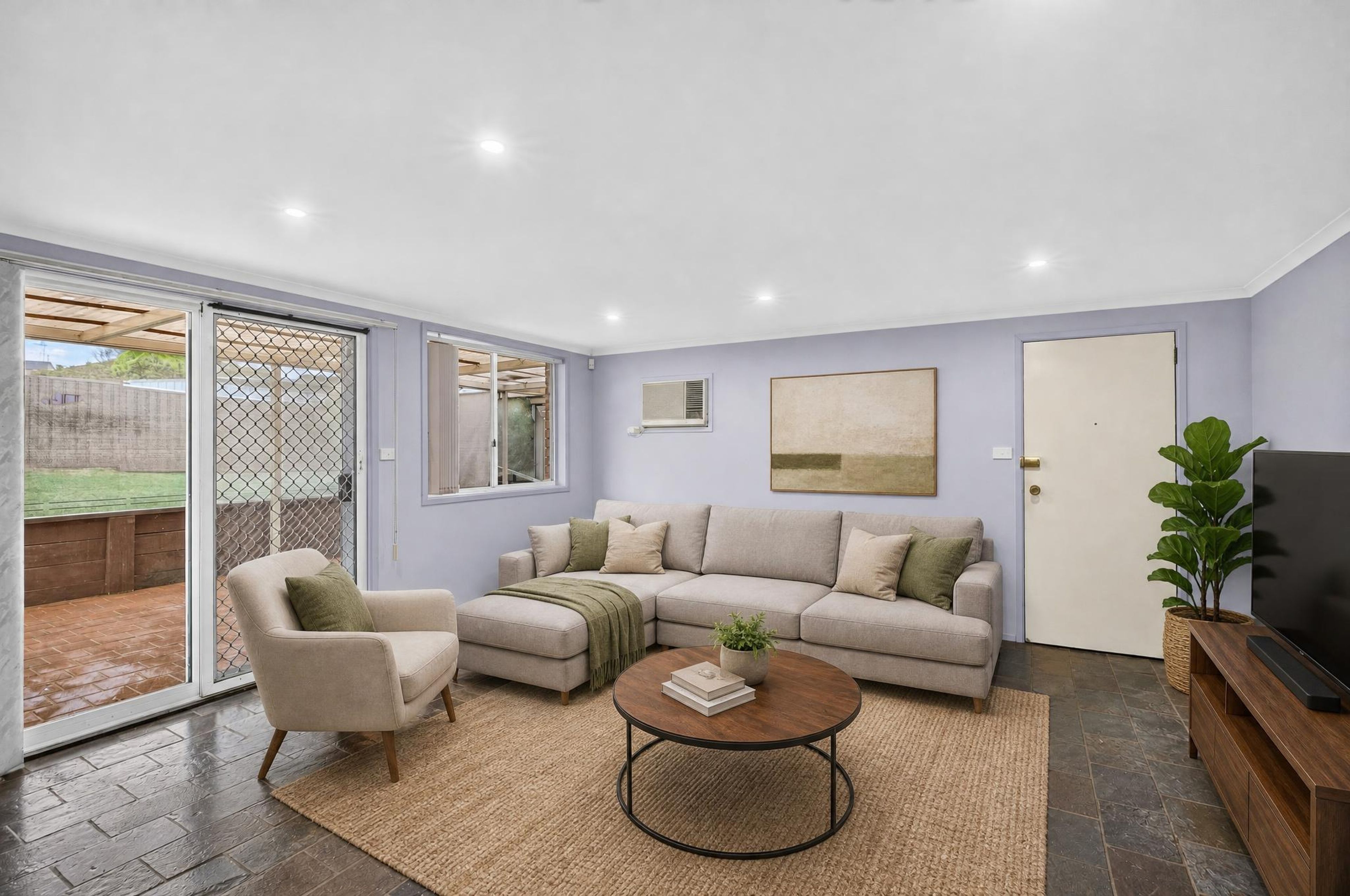 6 Scarus Place — photo 7 of 27