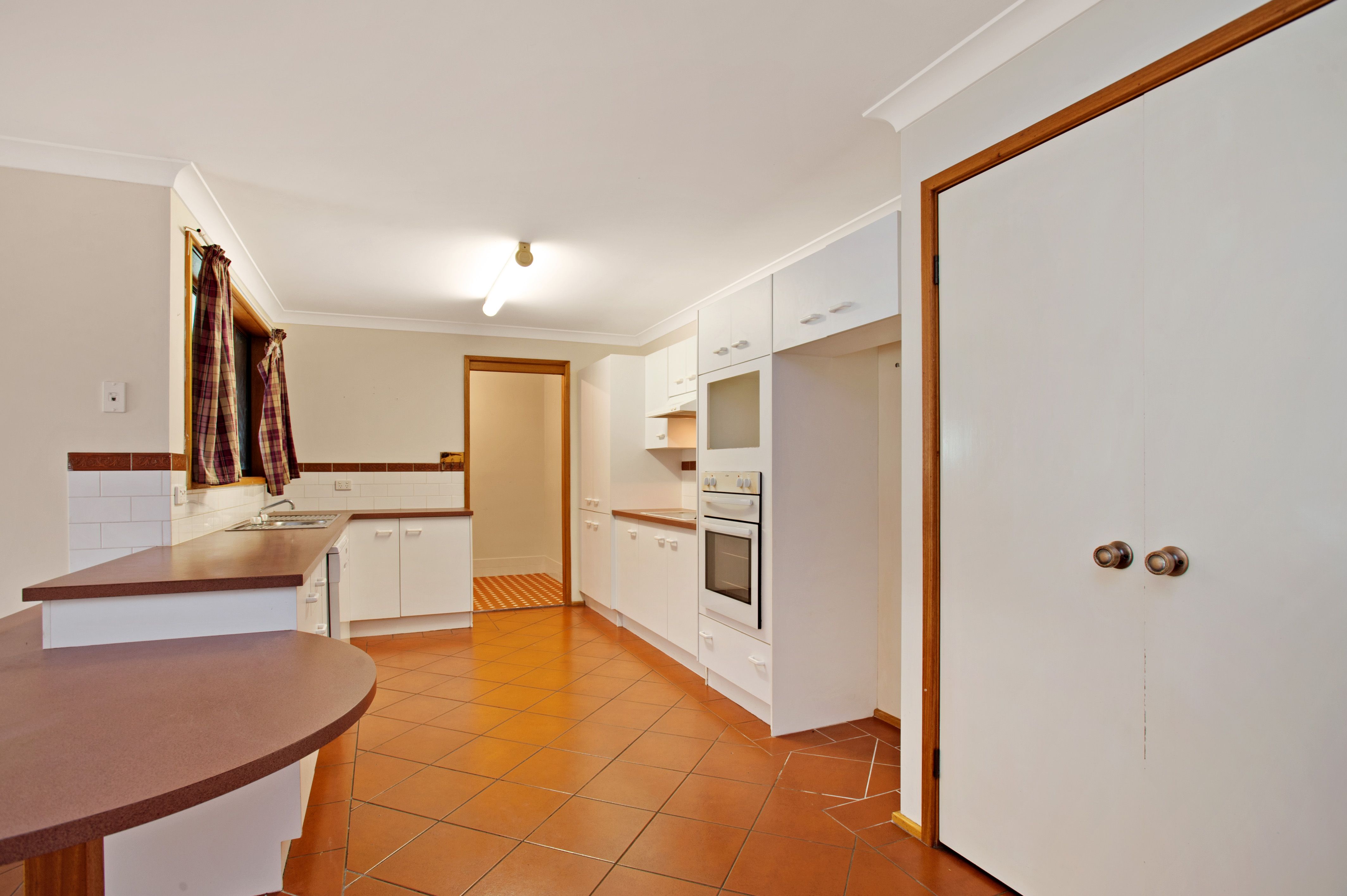 5 Evatt Place, Pelaw Main, NSW 2327