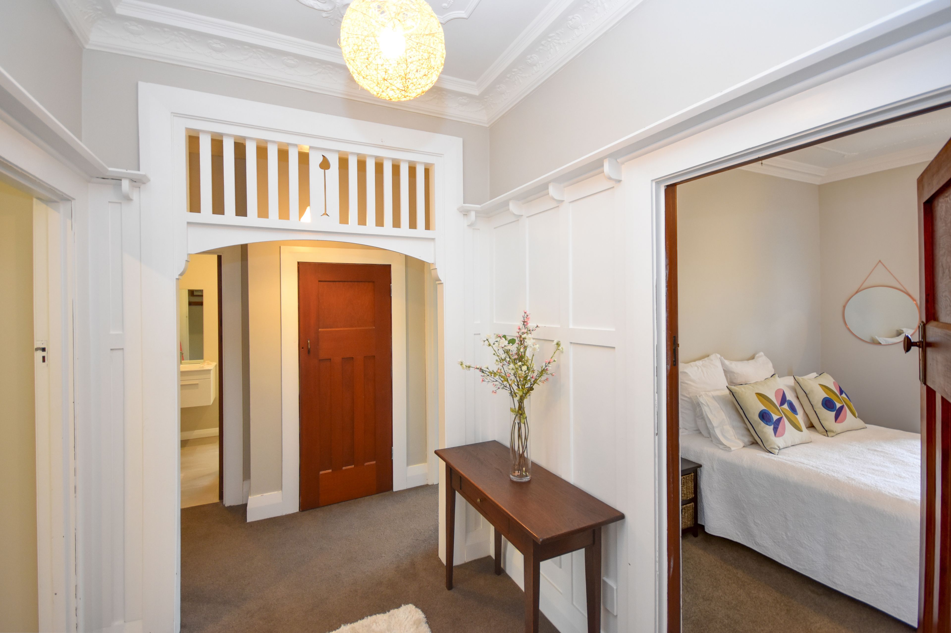 44 Warden Street, Opoho, Dunedin City