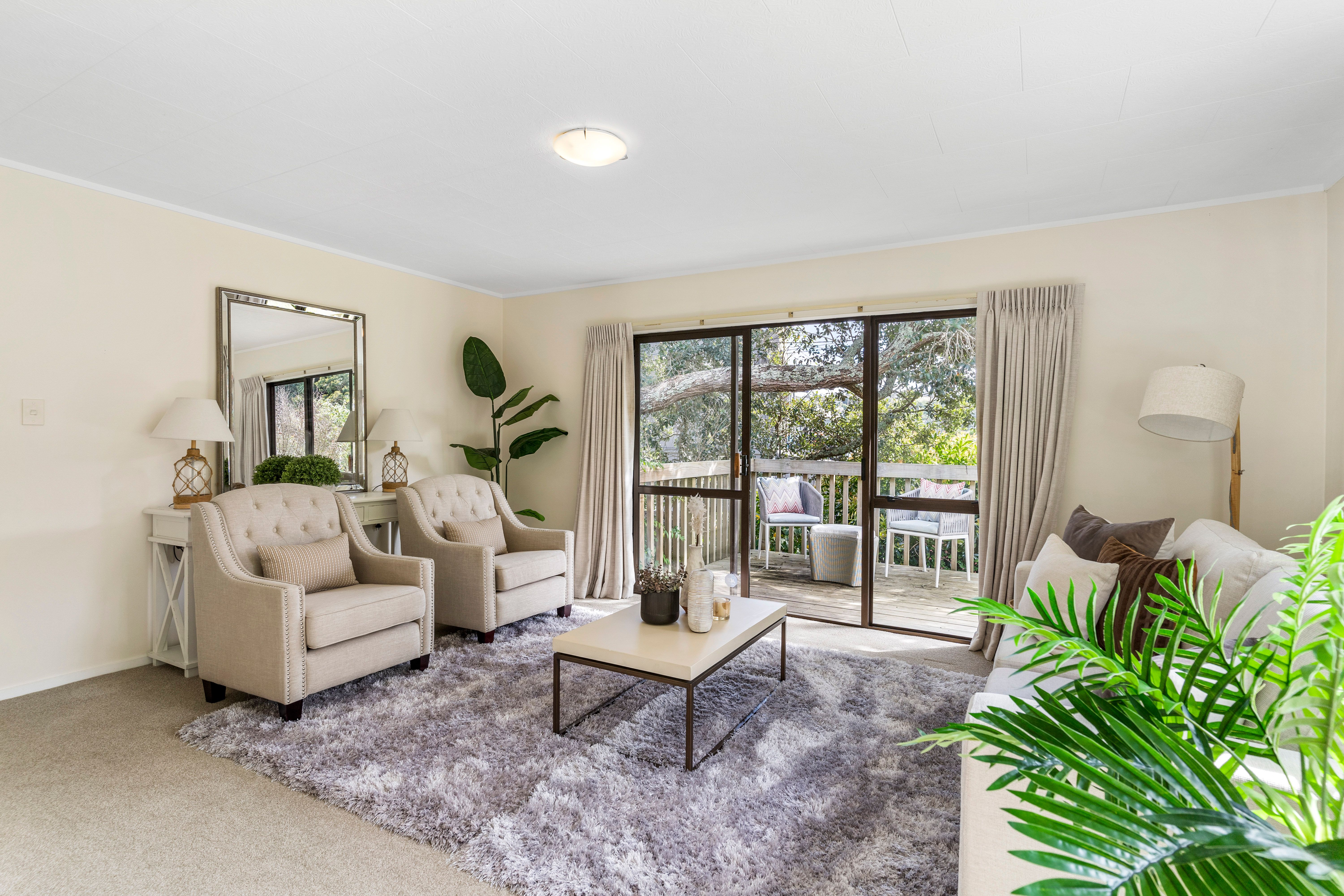 724 Beach Road, Browns Bay, North Shore City