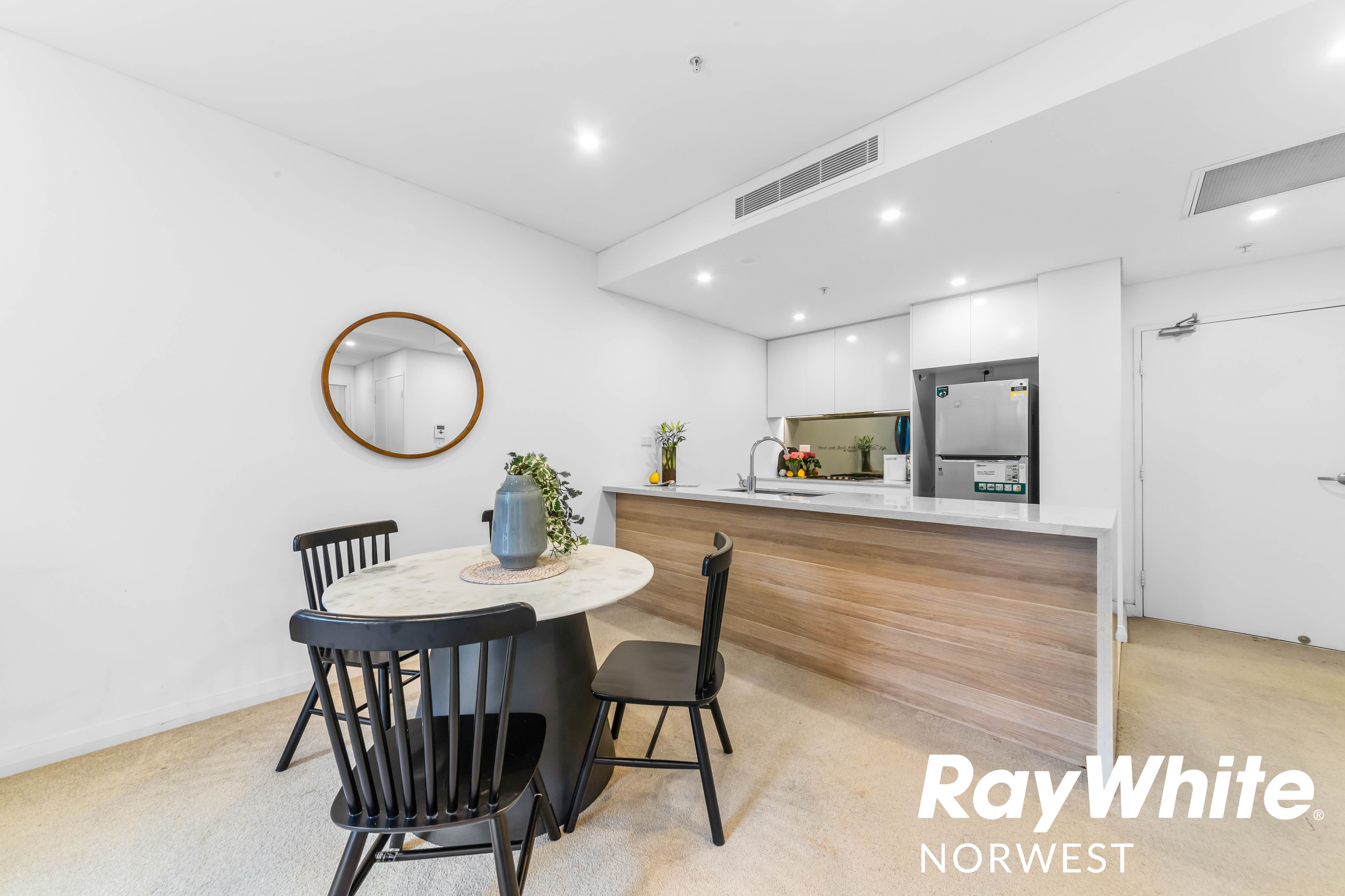 D5004/16 Constitution Road, Ryde, NSW 2112