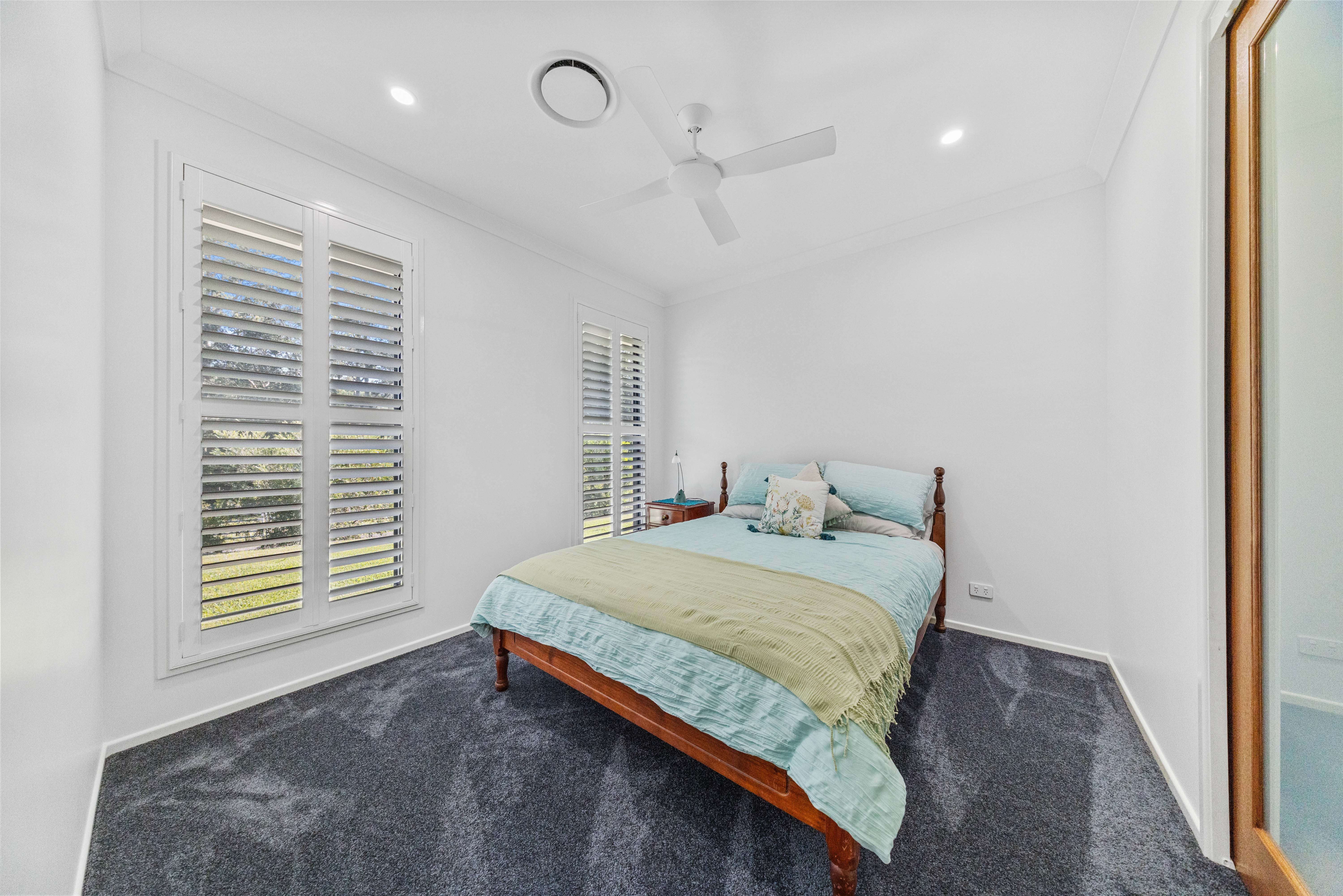 Wingara 81 Heath Road — photo 19 of 30