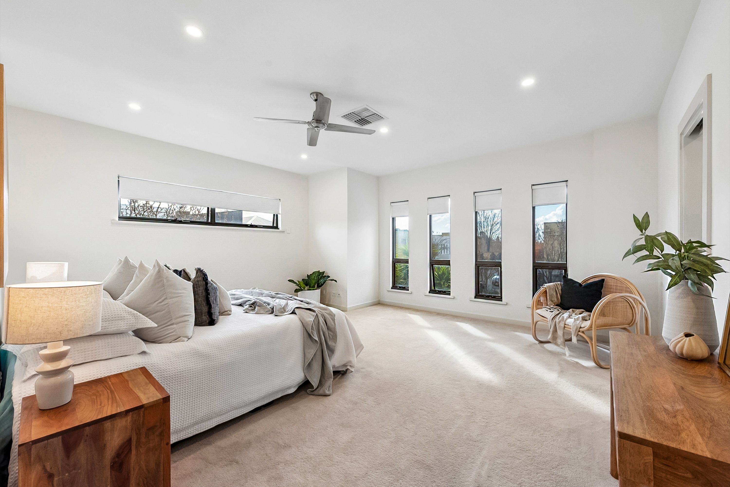 26 Junction Street — photo 6 of 16