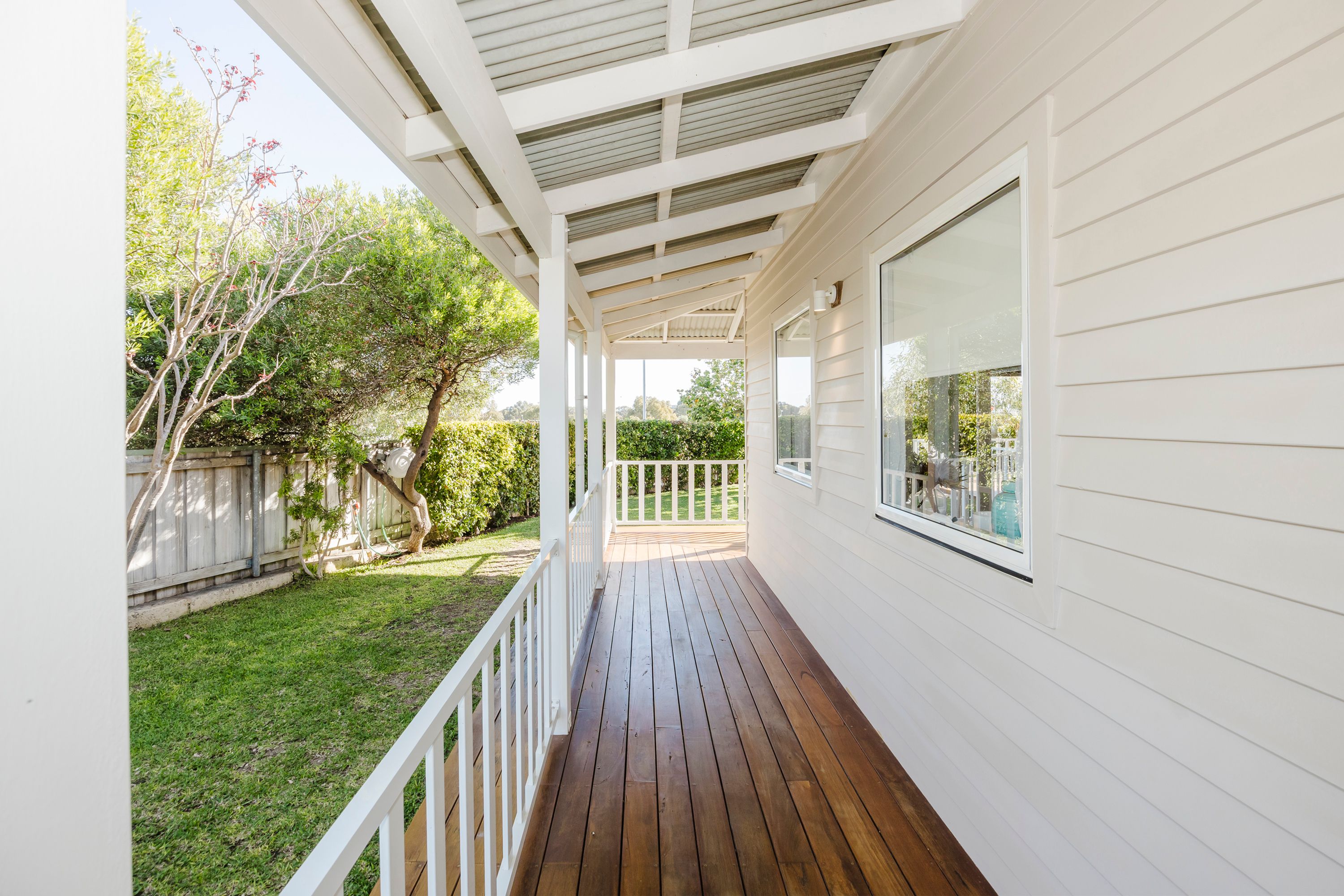 123 Lindsay Beach Boulevard — photo 4 of 30
