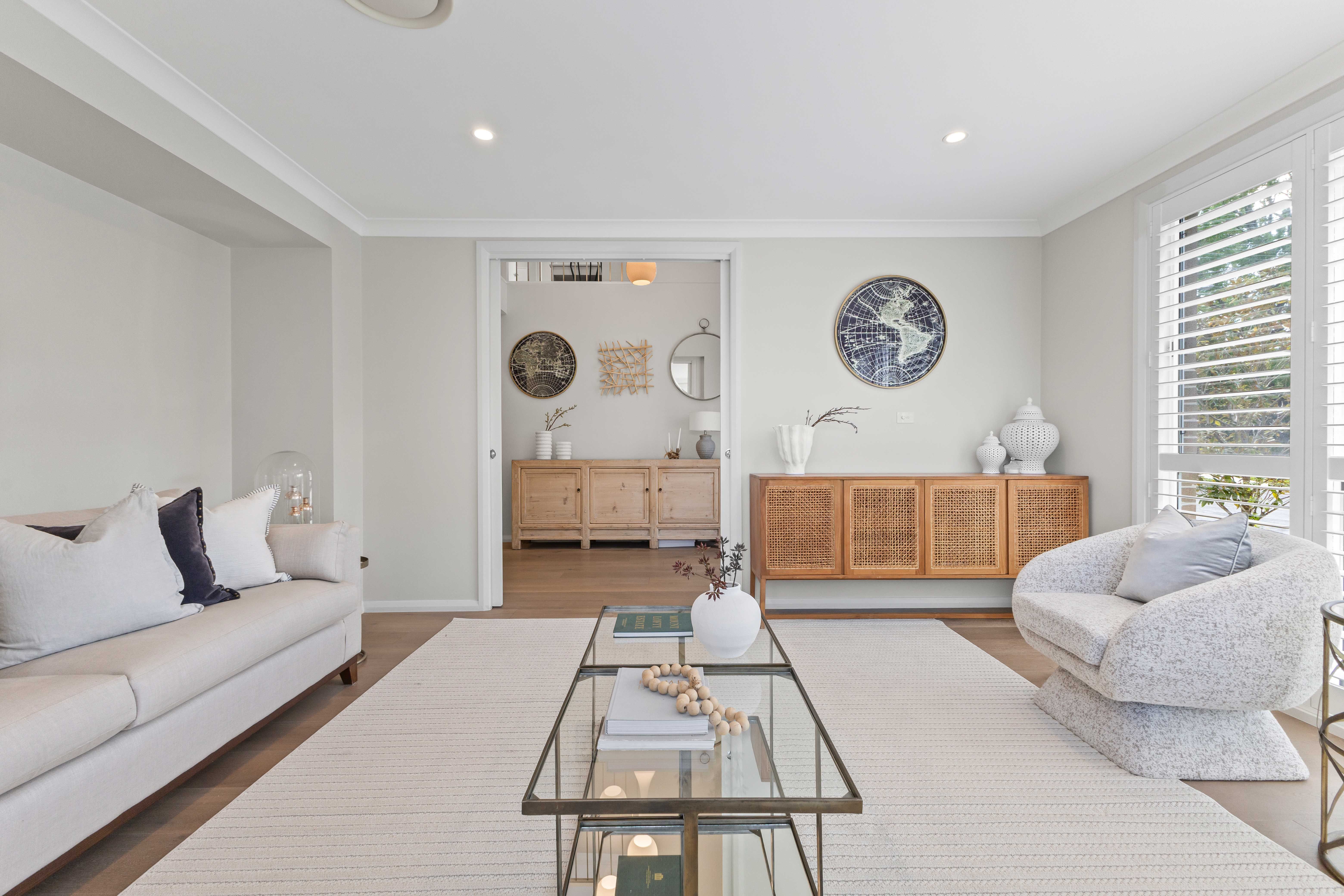 17 Keats Road — photo 16 of 30