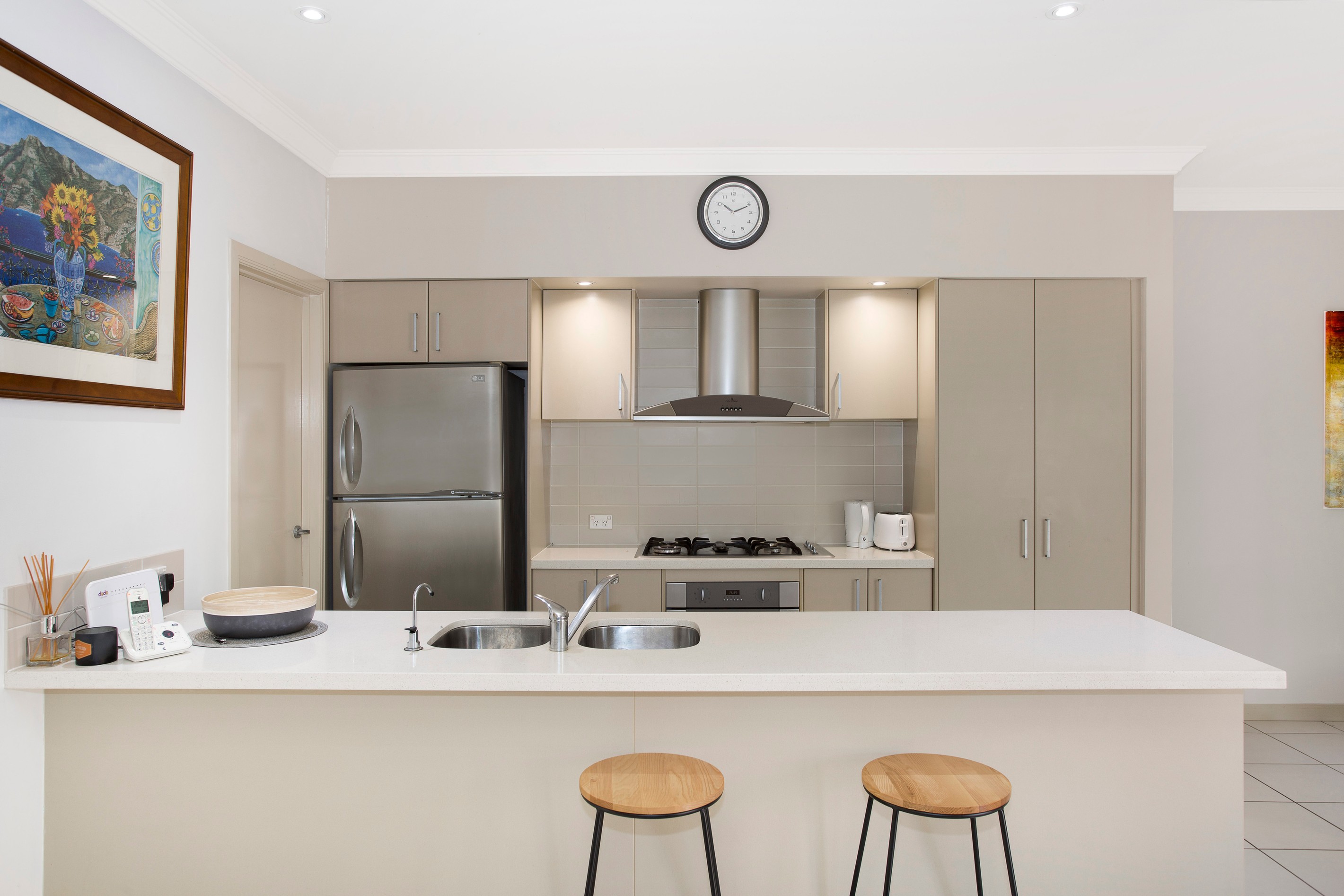 10 Kooindah Boulevard, Kooindah Waters, Wyong, NSW 2259