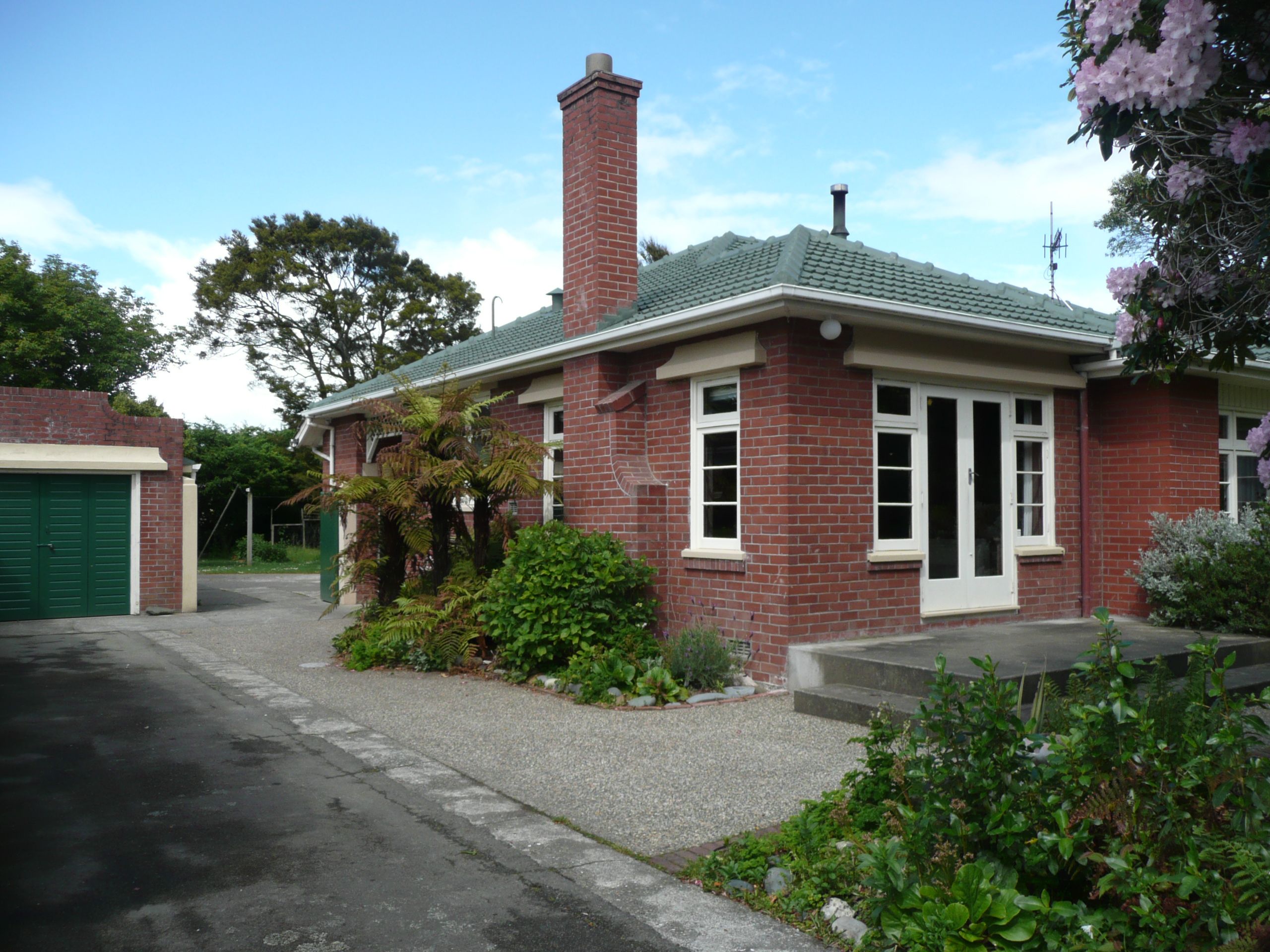 27 Chelmsford Street, Rosedale, Invercargill