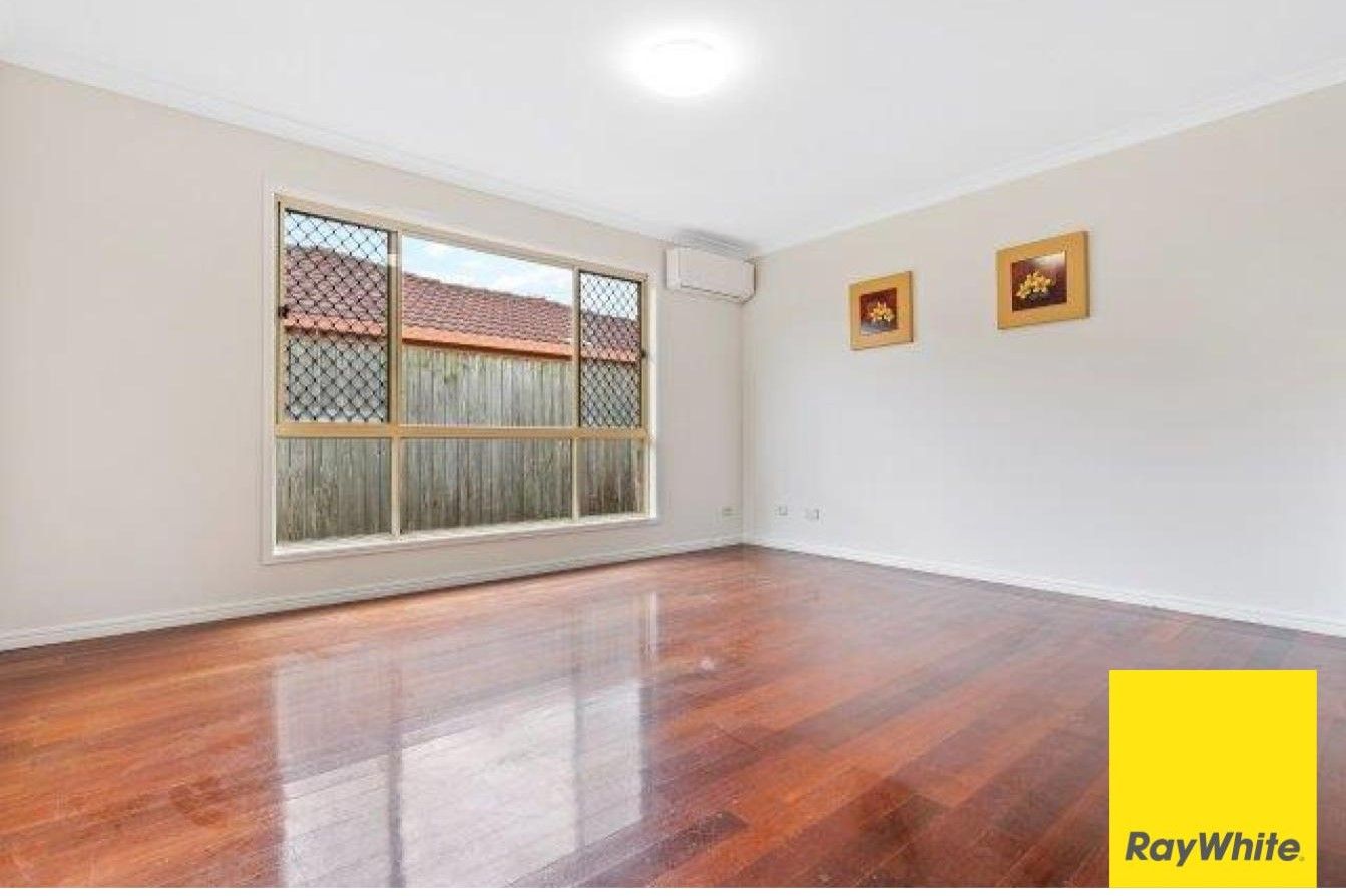 11 Montana Place, Calamvale, QLD 4116