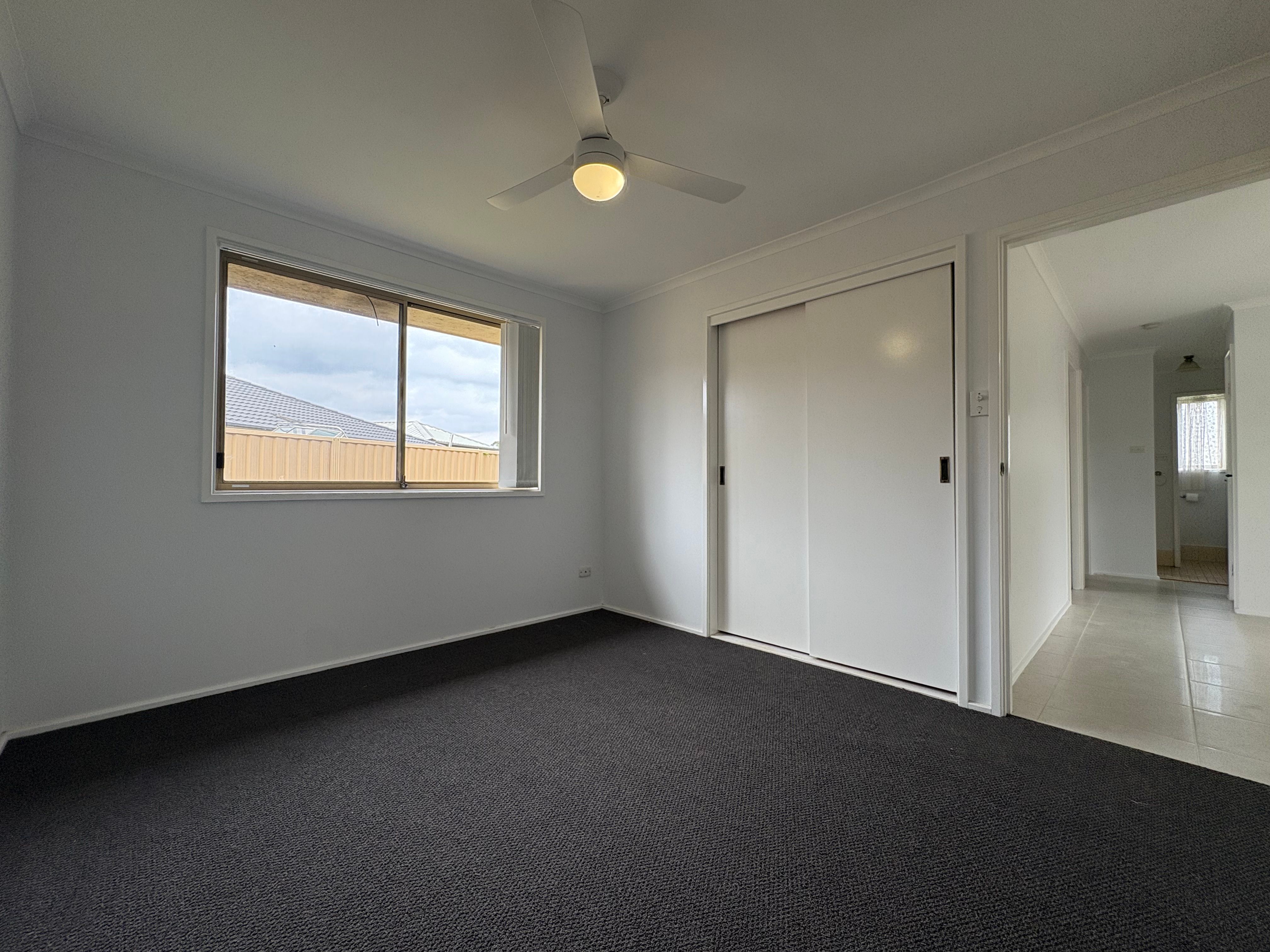 3 Snowbird Place, Erskine Park, NSW