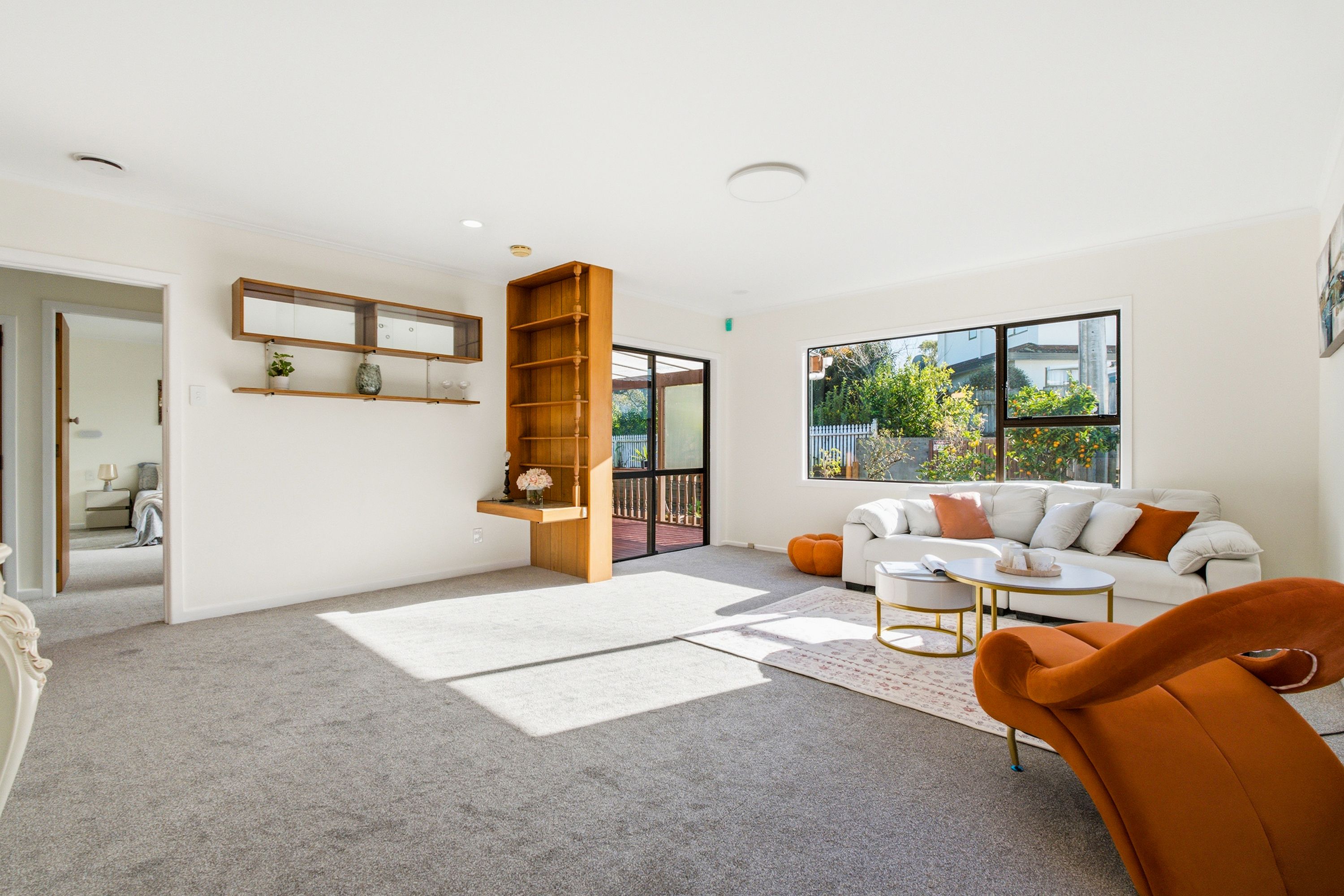 512 Glenfield Road, Glenfield, North Shore City