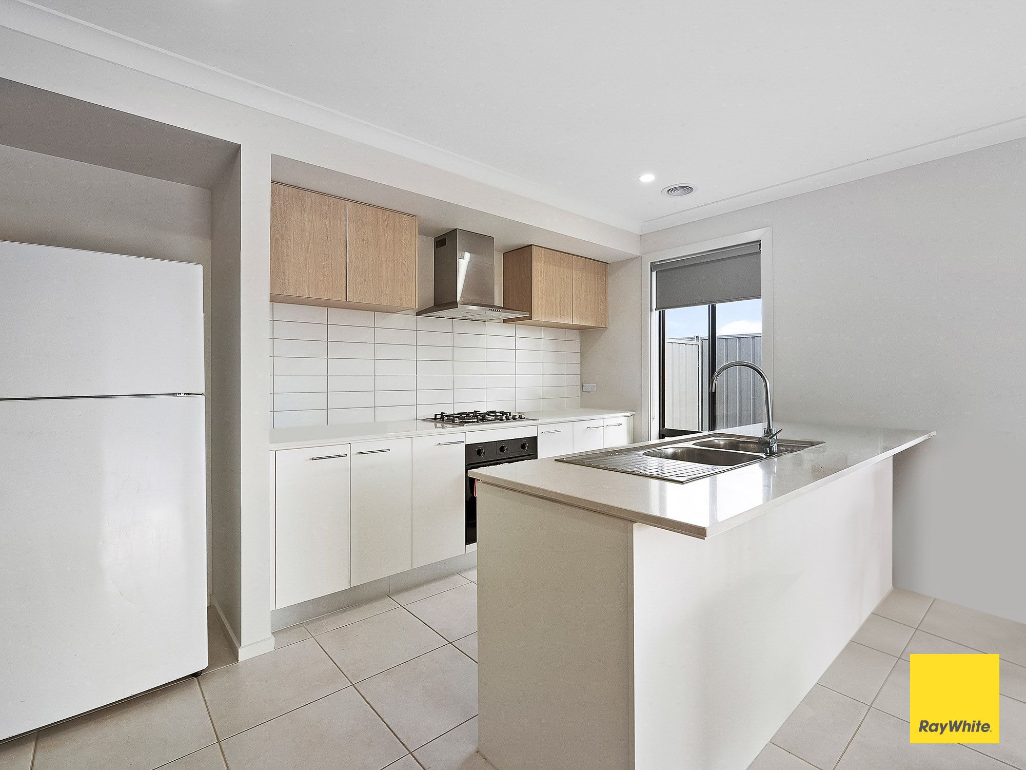 21 Buchanan Drive, Huntly, VIC 3551