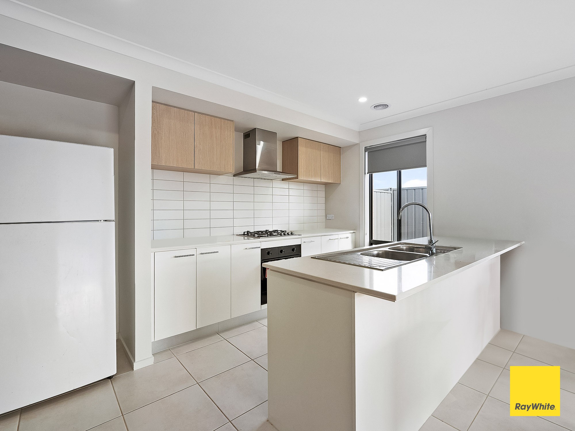 21 Buchanan Drive, Huntly, VIC 3551