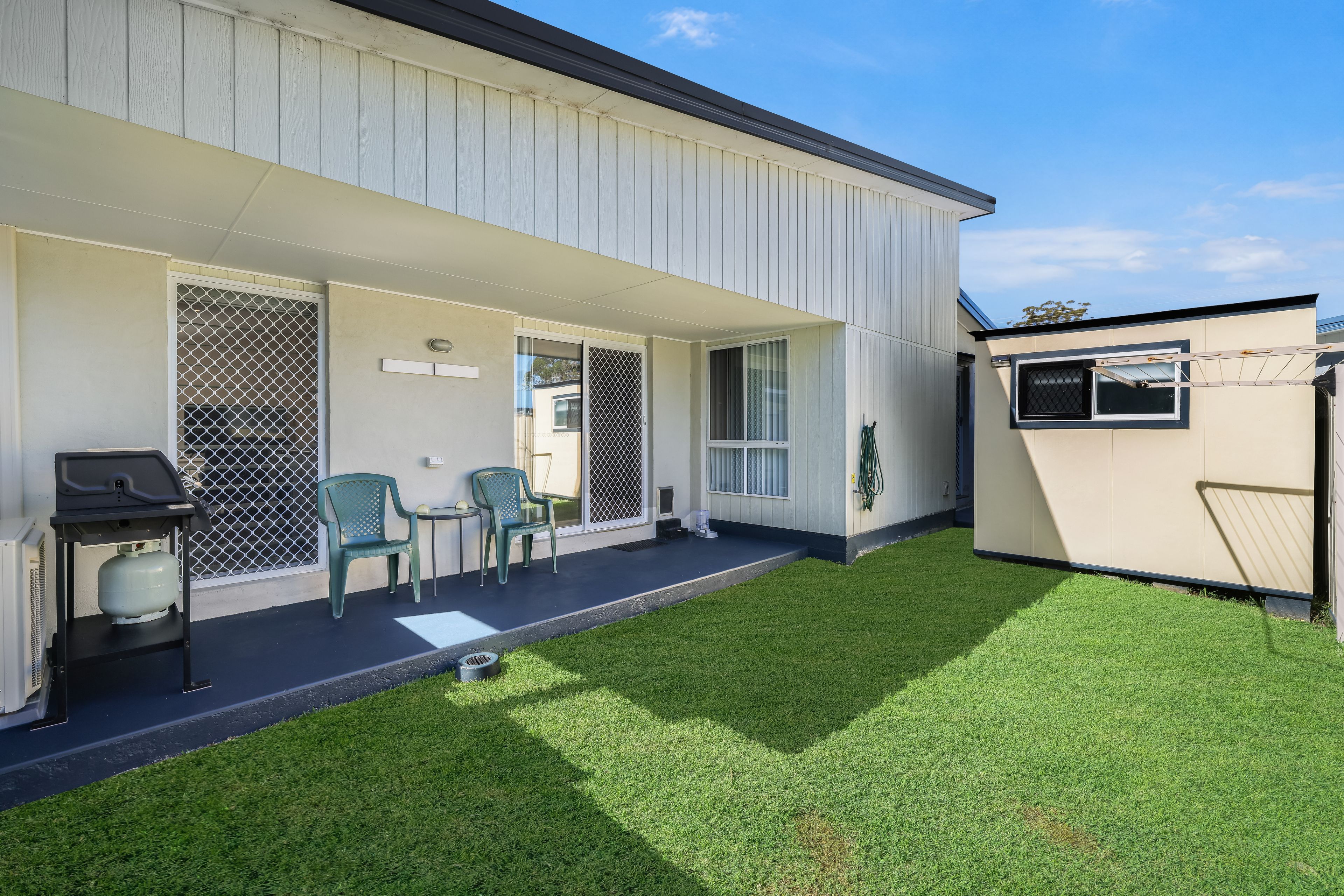 7/3 Leumeah Street — photo 14 of 22