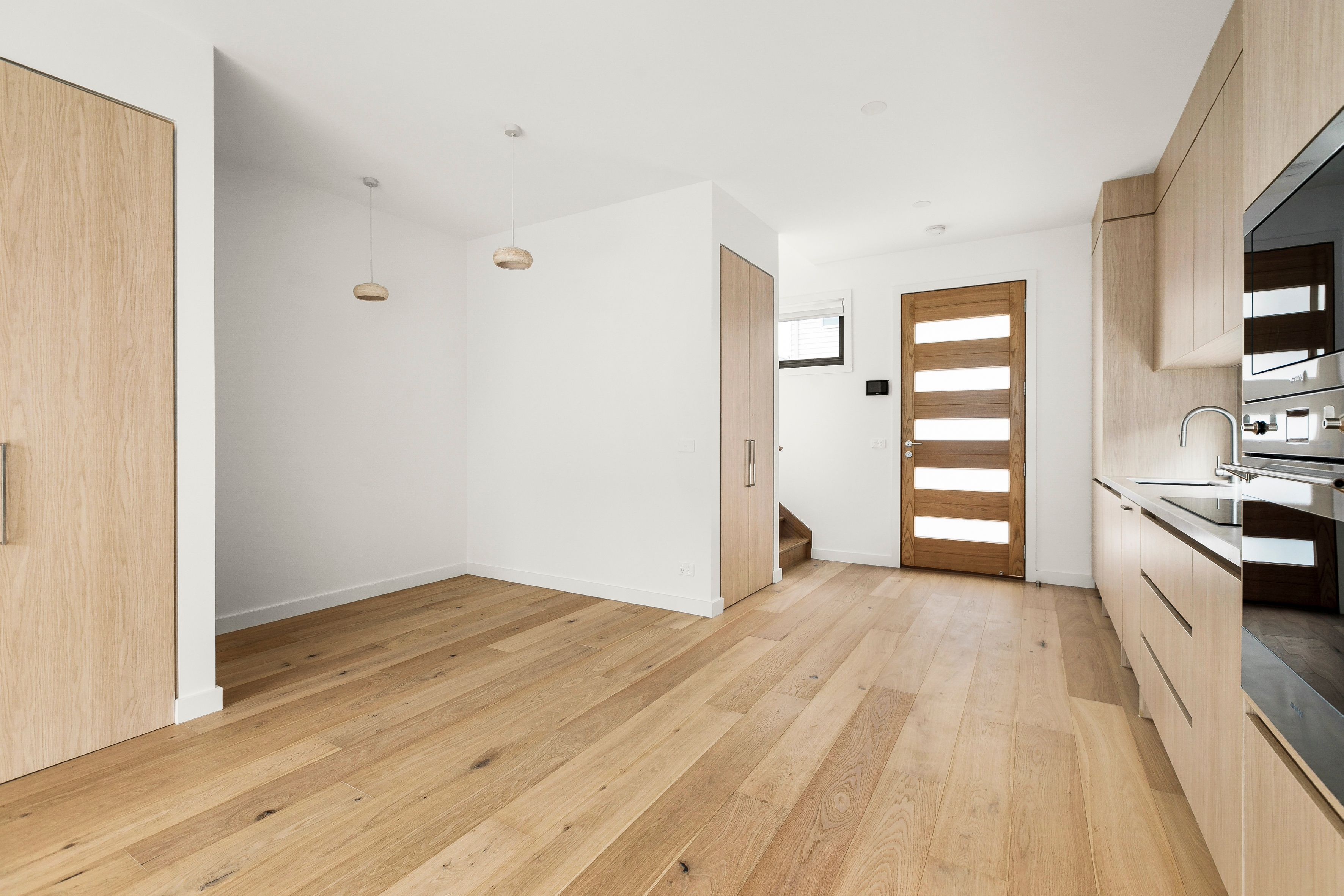4/87 Park Street — photo 3 of 18