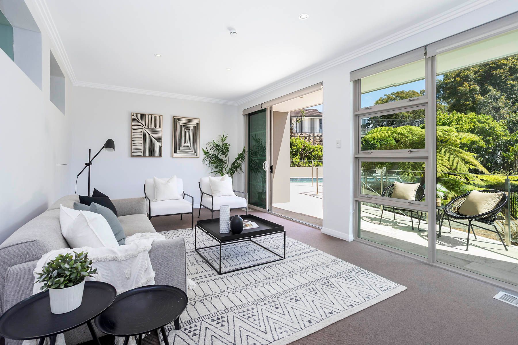 1 Talinga Place — photo 10 of 20