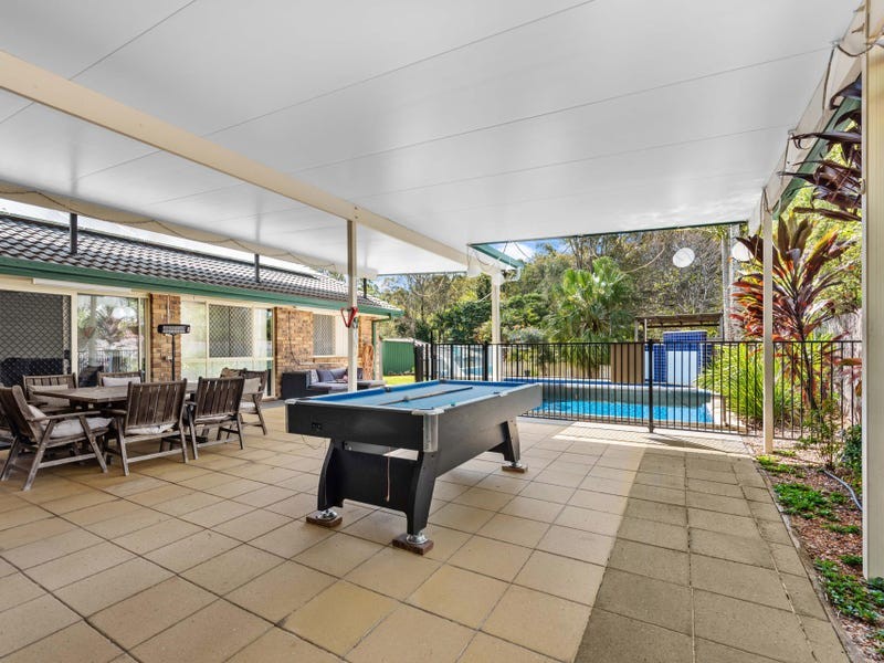94 Albany Forest Drive, Albany Creek, QLD 4035