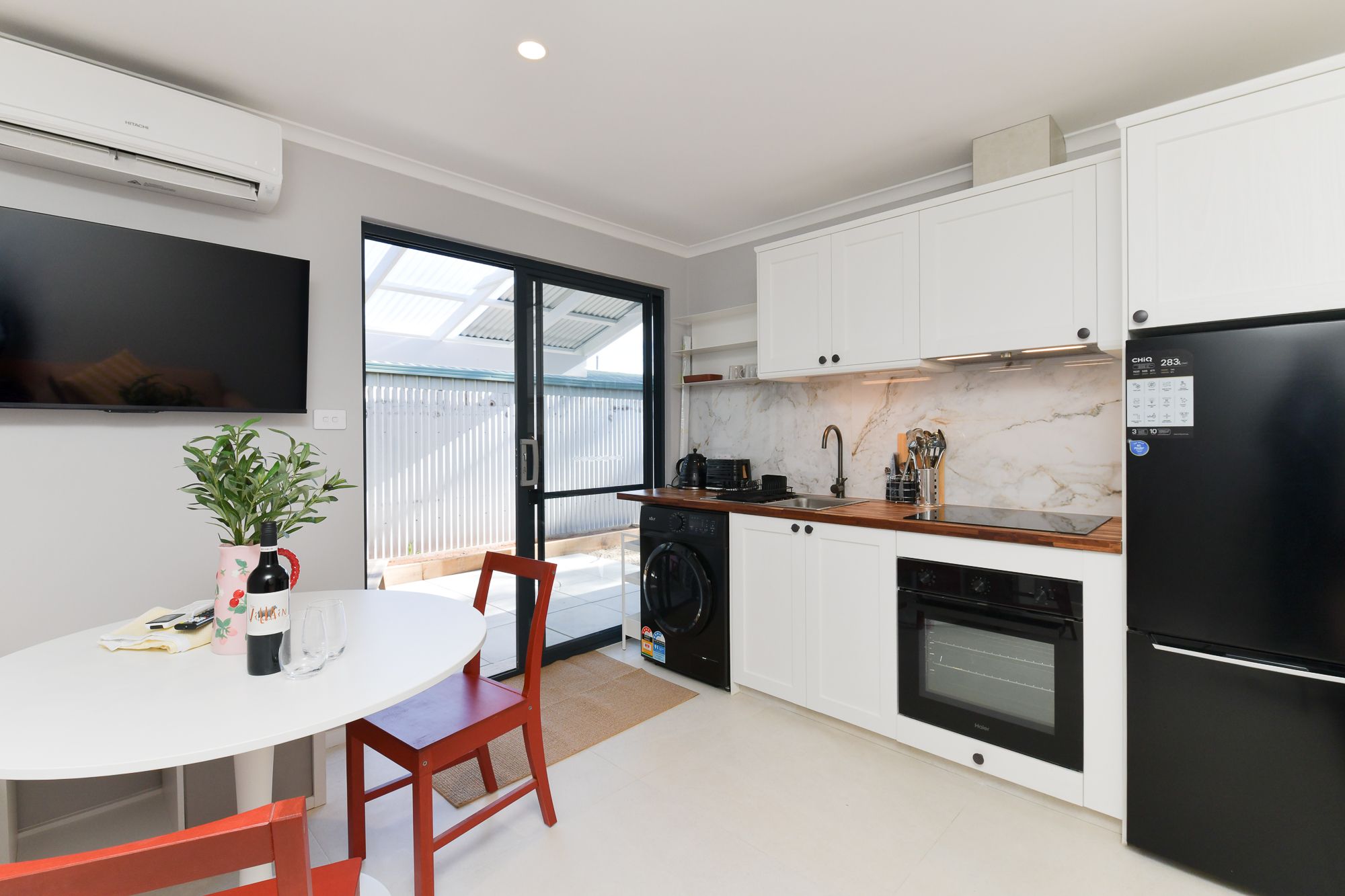 A/18 Memorial Drive, Cowaramup, WA 6284