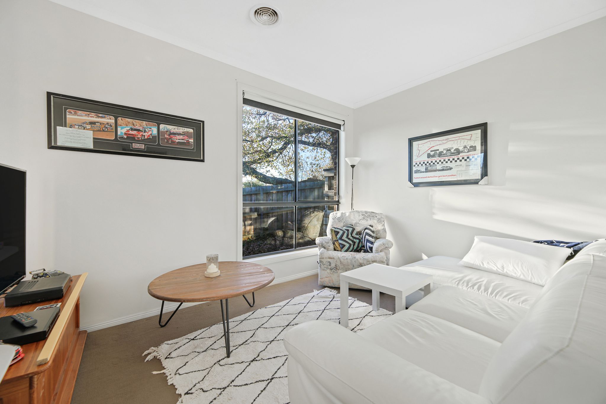 2/12 Western Park Drive, Warragul, VIC 3820