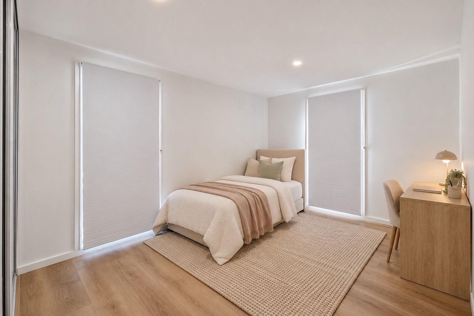 36 Greengate Road — photo 7 of 9