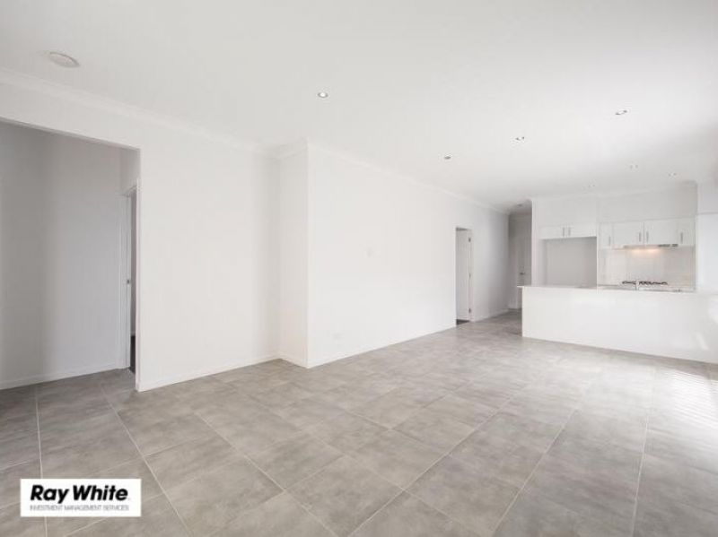 51 Stirling Circuit, Redbank Plains, QLD 4301