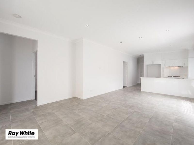 51 Stirling Circuit, Redbank Plains, QLD 4301