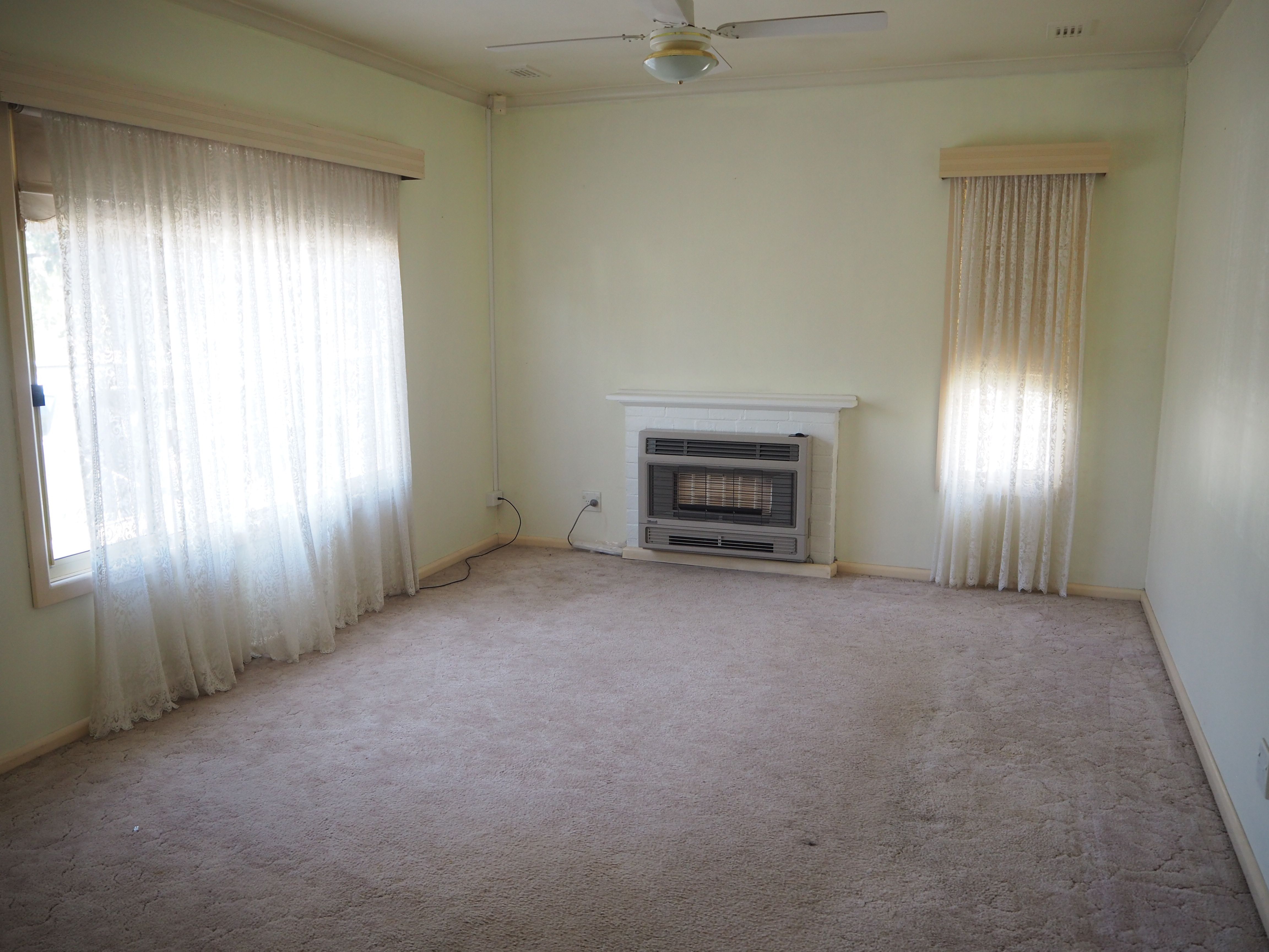 38 Eton Street, Preston, VIC 3072