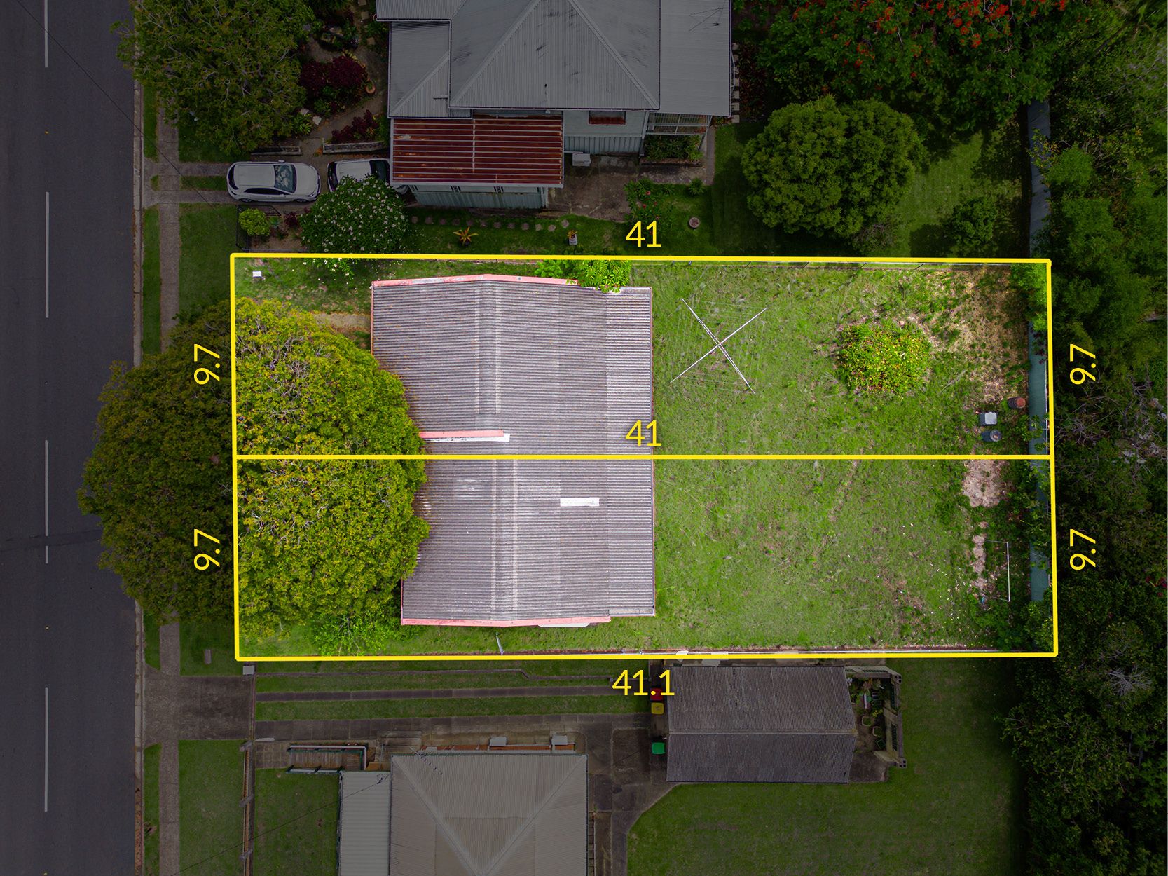 21 Station Road, Sunnybank, QLD 4109