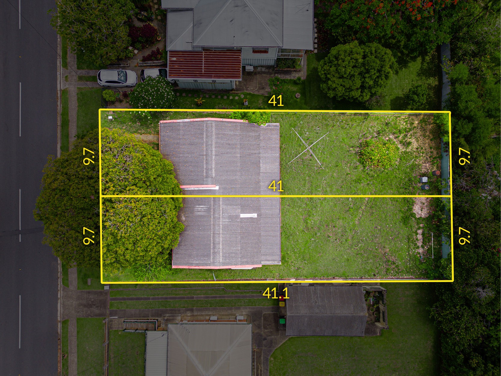21 Station Road, Sunnybank, QLD 4109