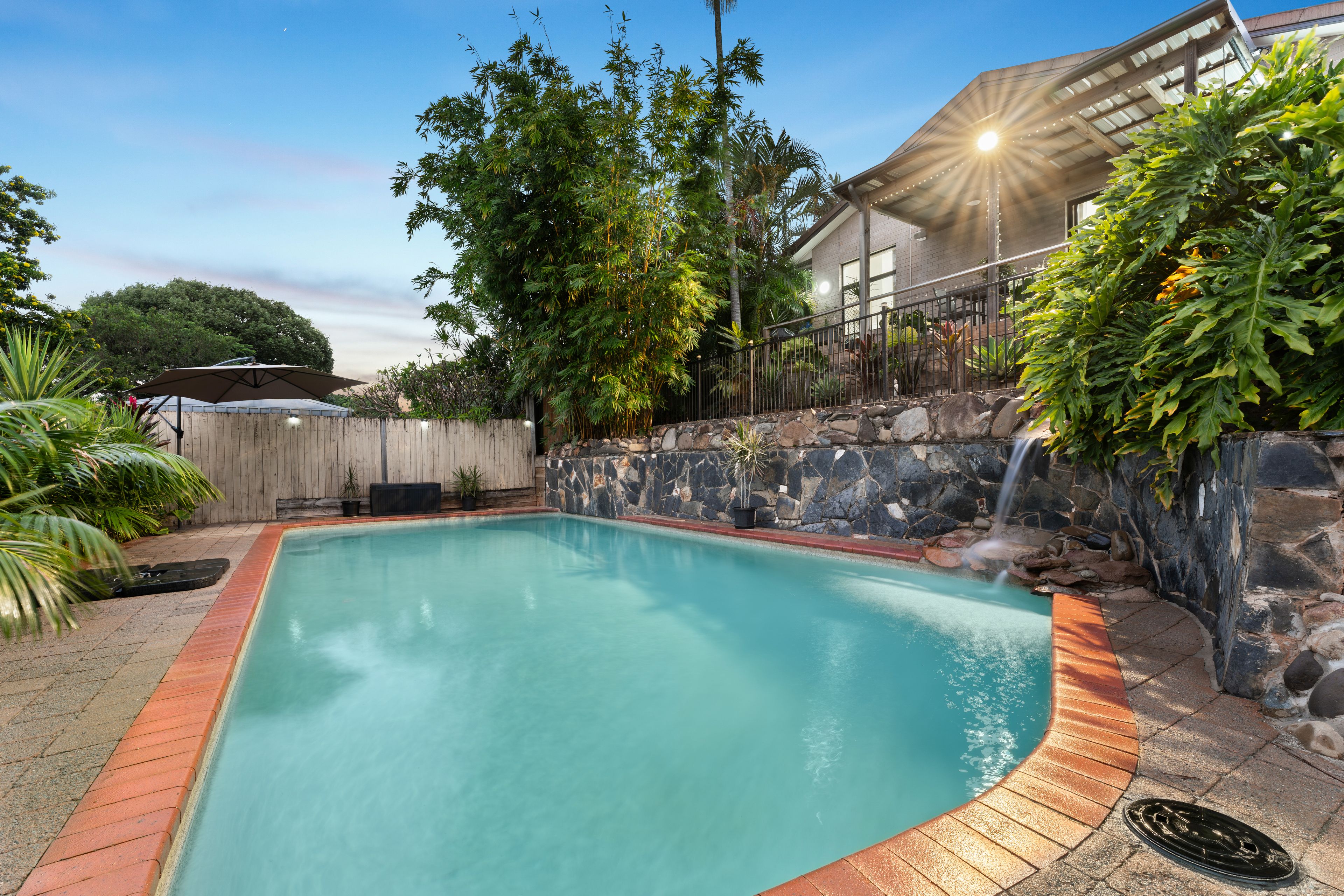 16 Riverview Road, Nerang, QLD 4211
