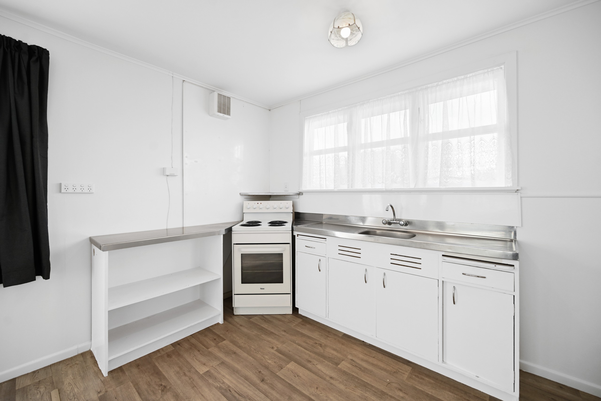 12 Hendon Road, Fairview Downs, Hamilton City