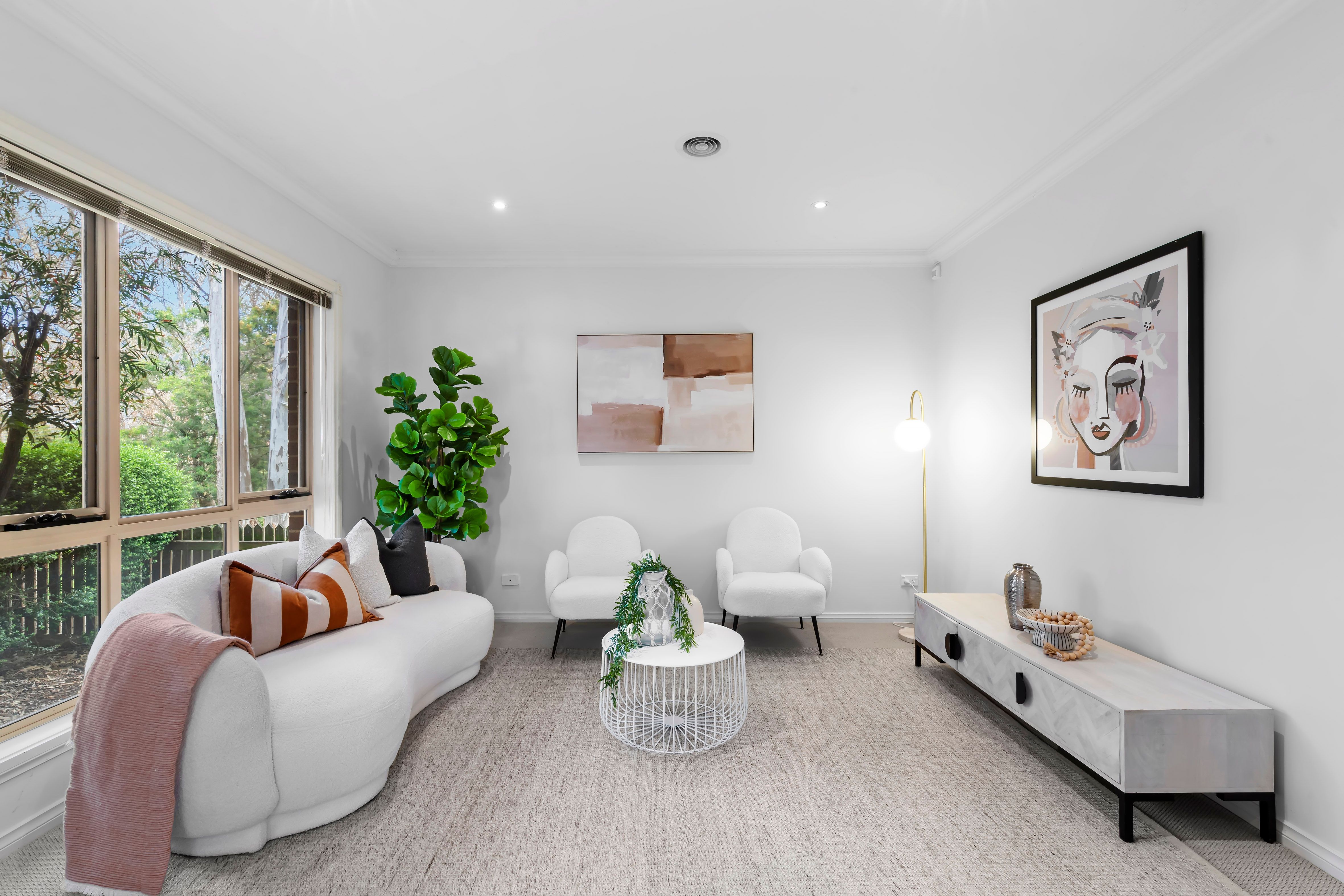 31/5 Delacombe Drive, Mill Park, VIC 3082