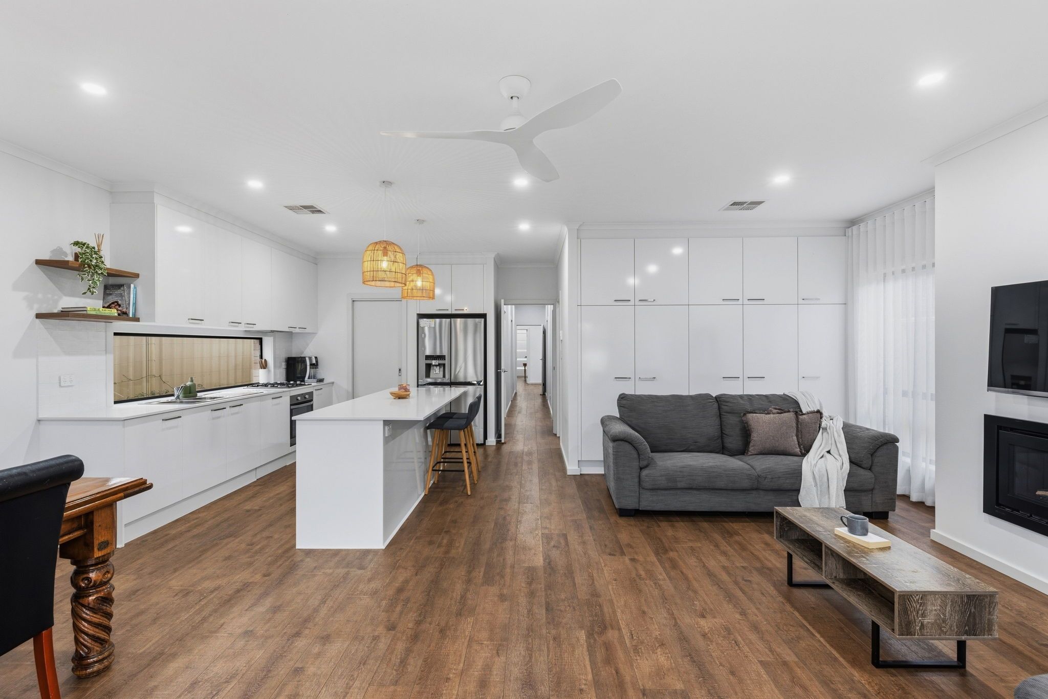 51A Lloyd Street, St Marys, SA 5042