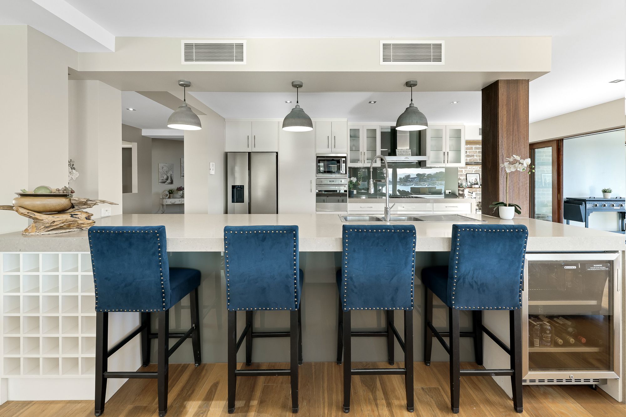 23 Etna Street — photo 12 of 30