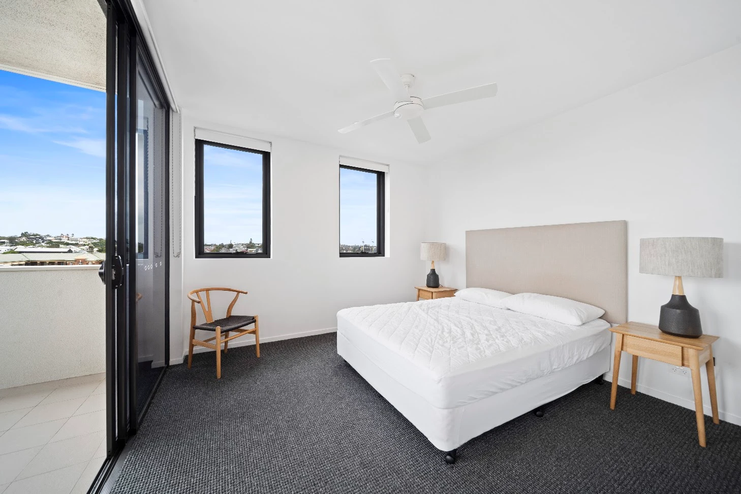 801/77 Jane Street, West End, QLD 4101