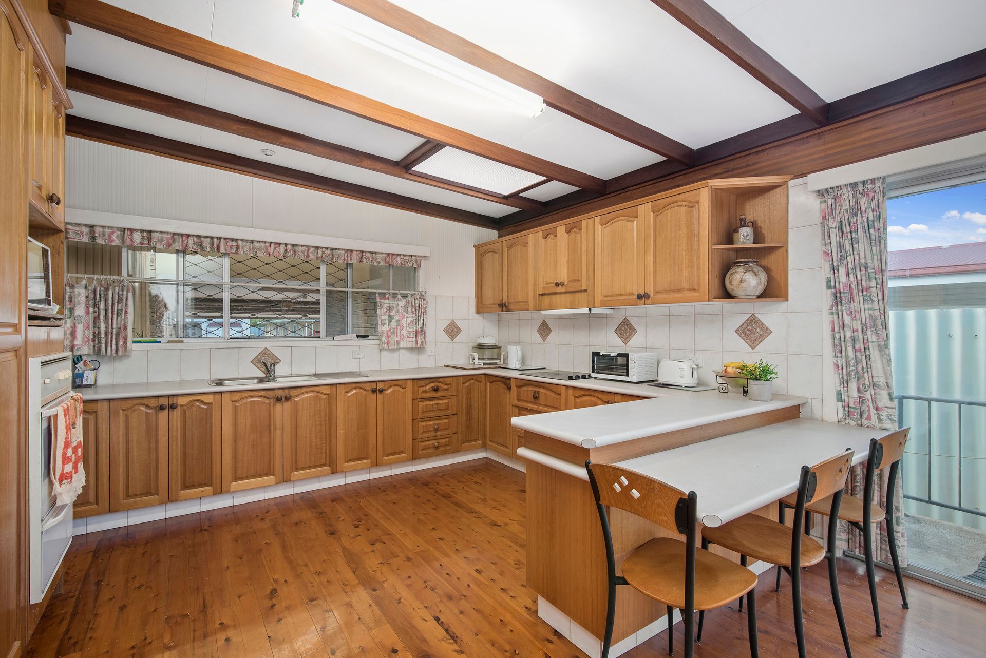 22 Molucca Avenue, Palm Beach, QLD 4221