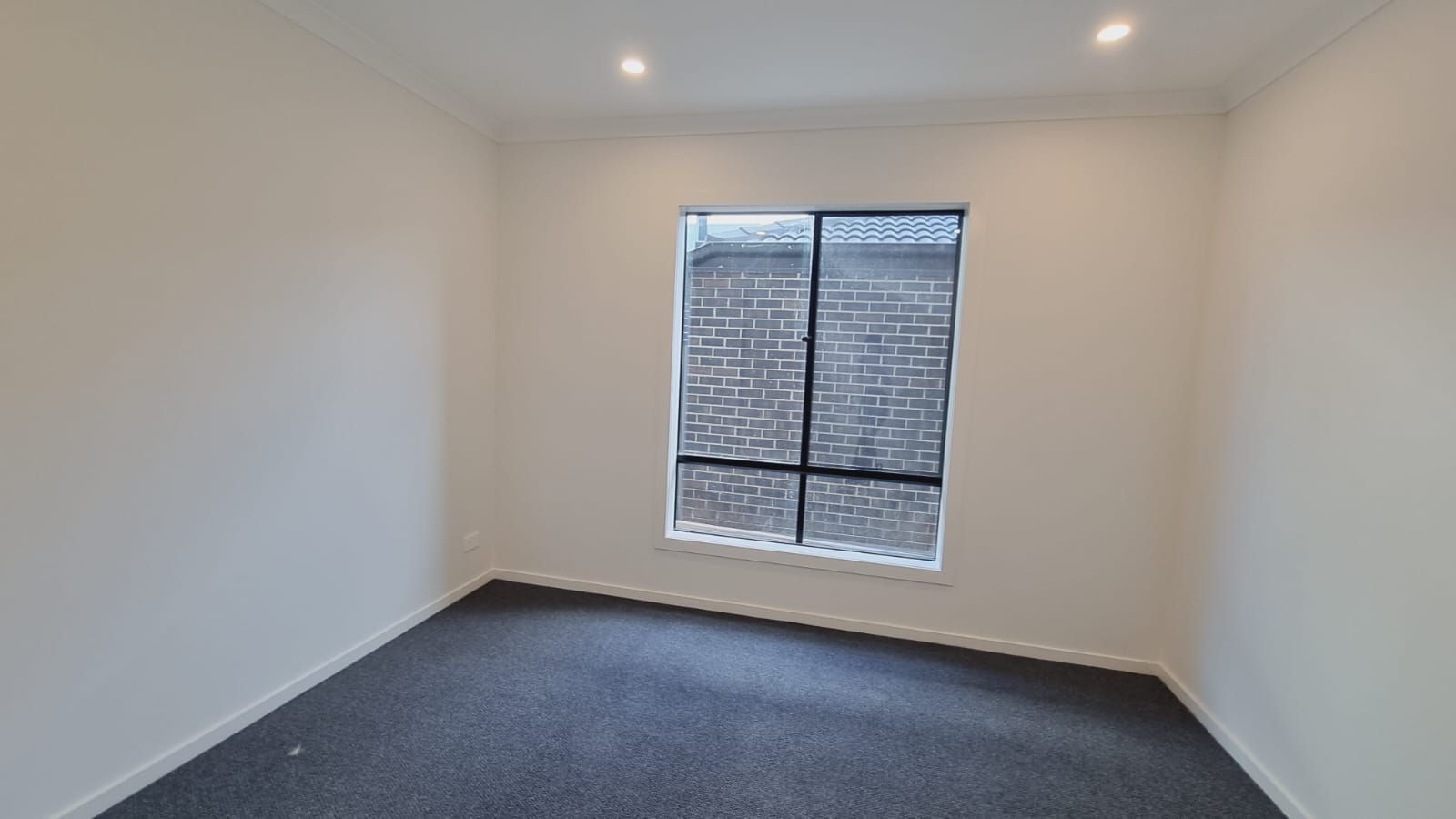 85 Clara Avenue, Truganina, VIC 3029