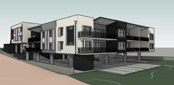 103 Timor Avenue, Loganholme, QLD 4129