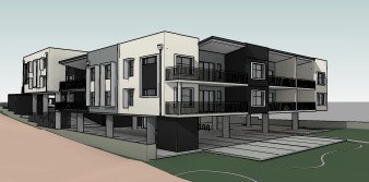 103 Timor Avenue, Loganholme, QLD 4129