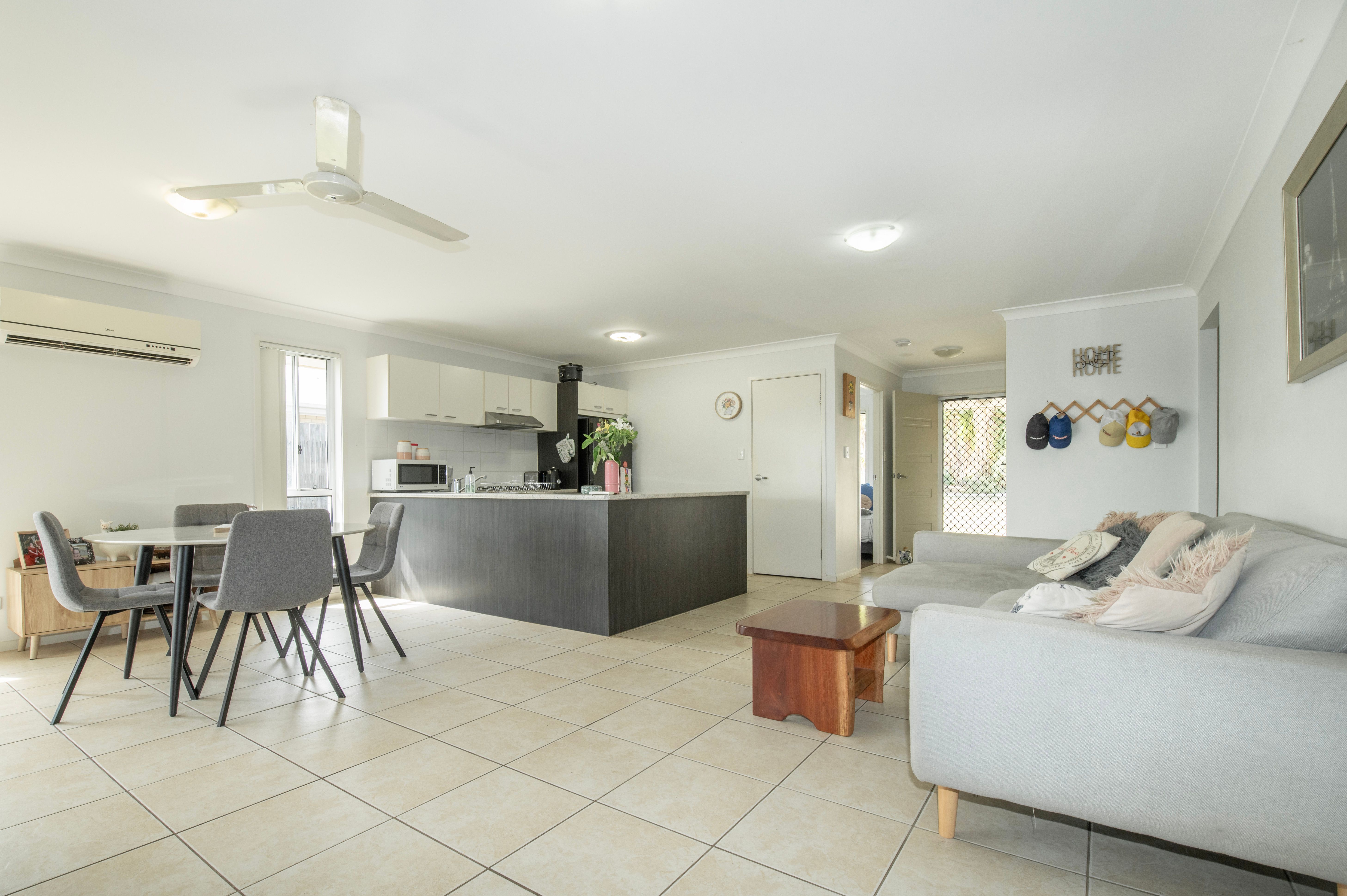 39 Panorama Drive, Biloela QLD 4715