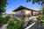 175 Sandspit Road photo 10