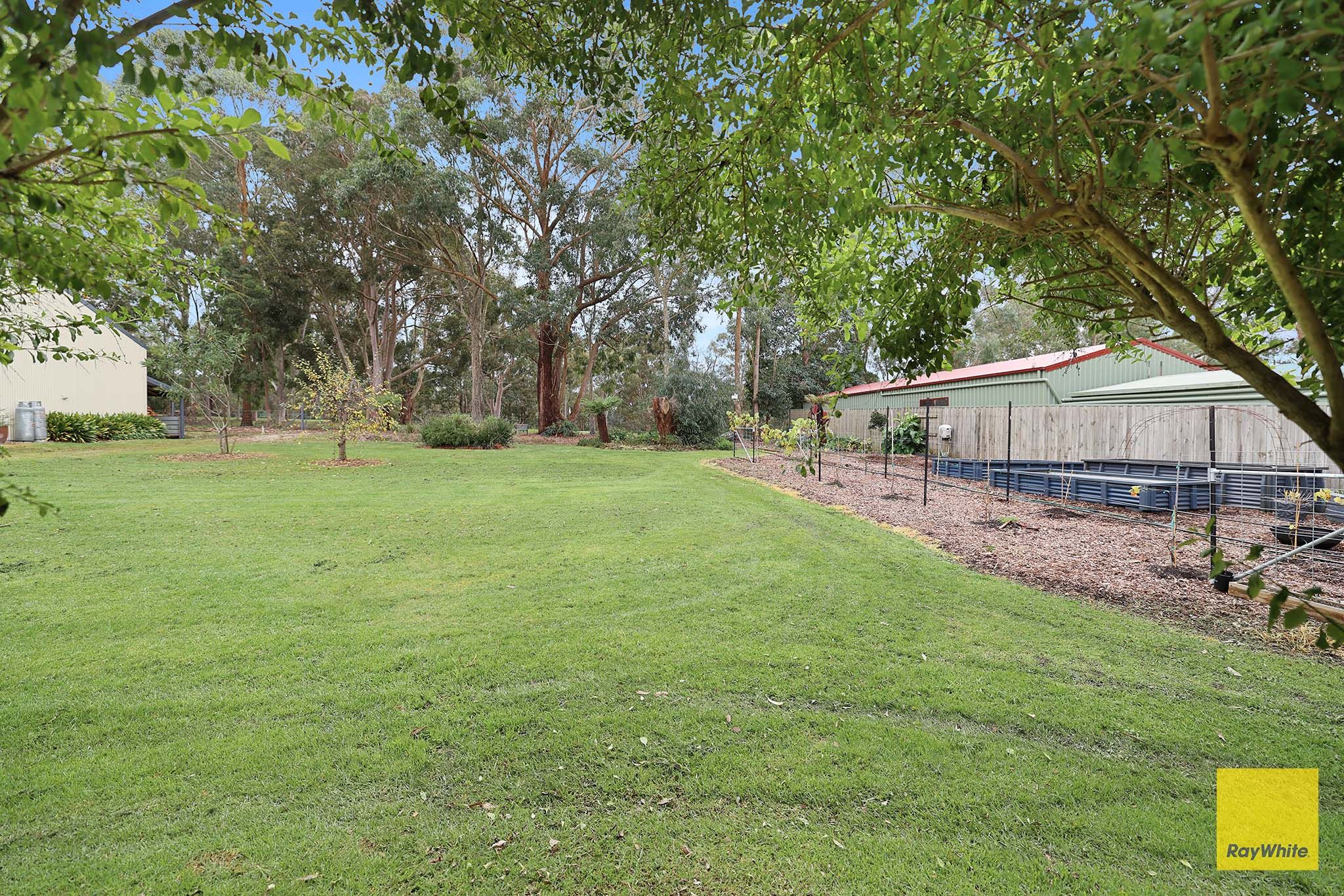 6 Jay Road — photo 22 of 28