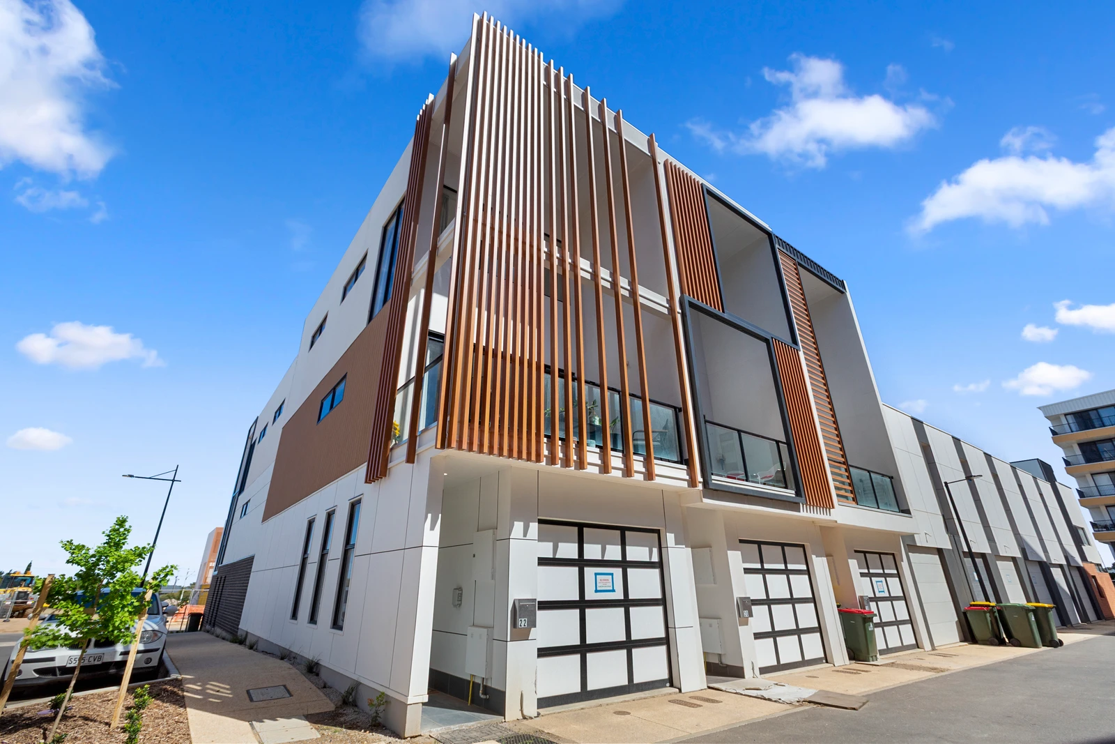 22 Vertex Lane, TONSLEY, SA 5042