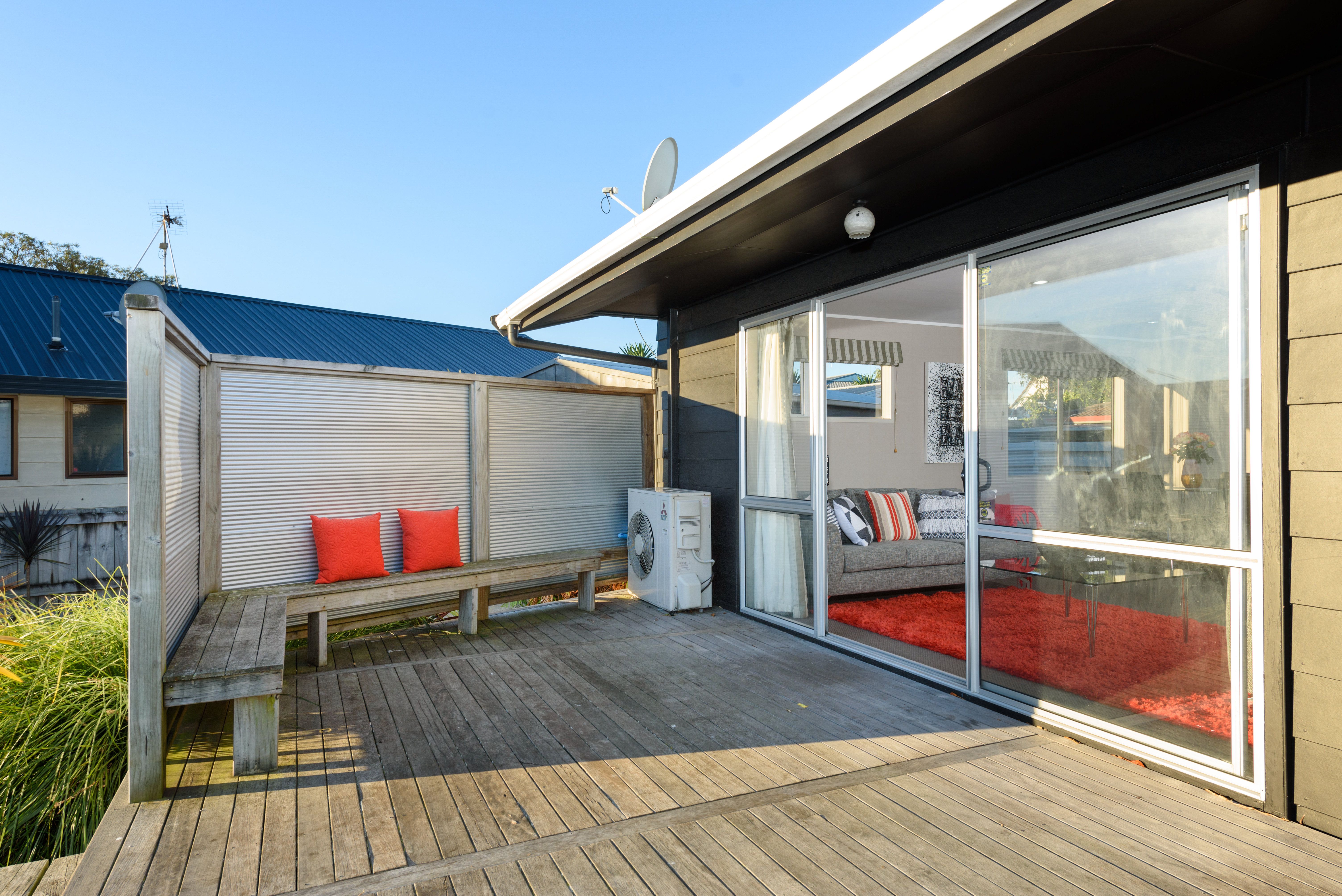 8A Matavai Street, Mt Maunganui, Tauranga City