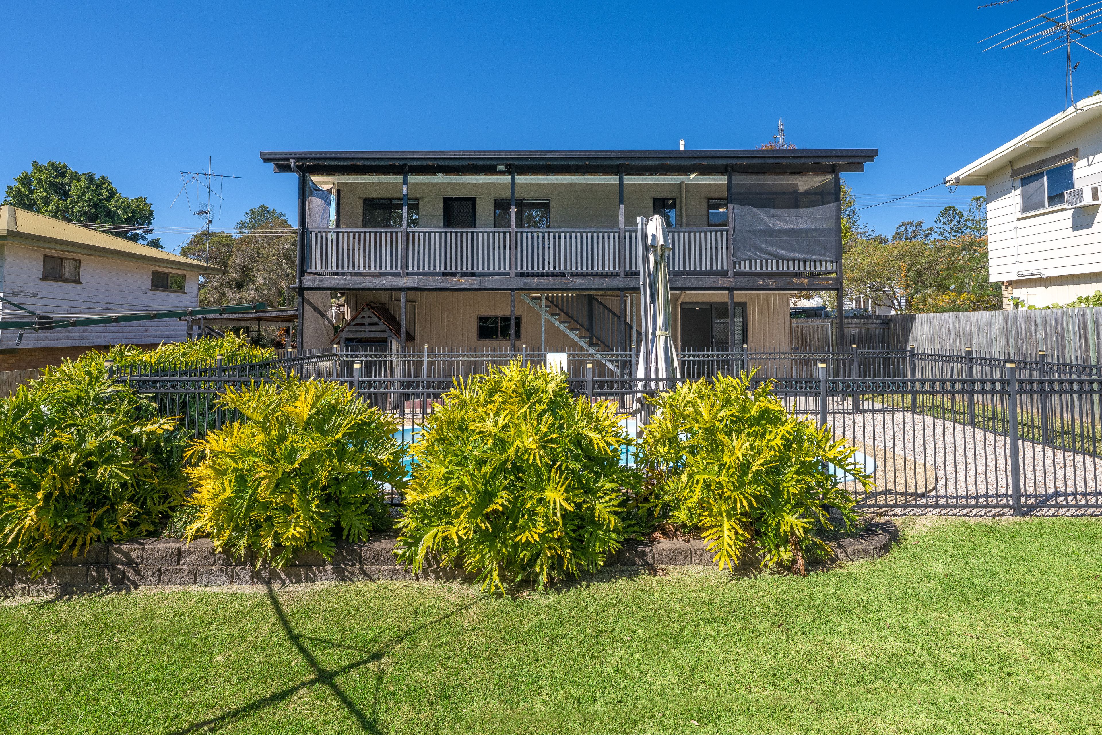 12 Daybell Street — photo 20 of 22
