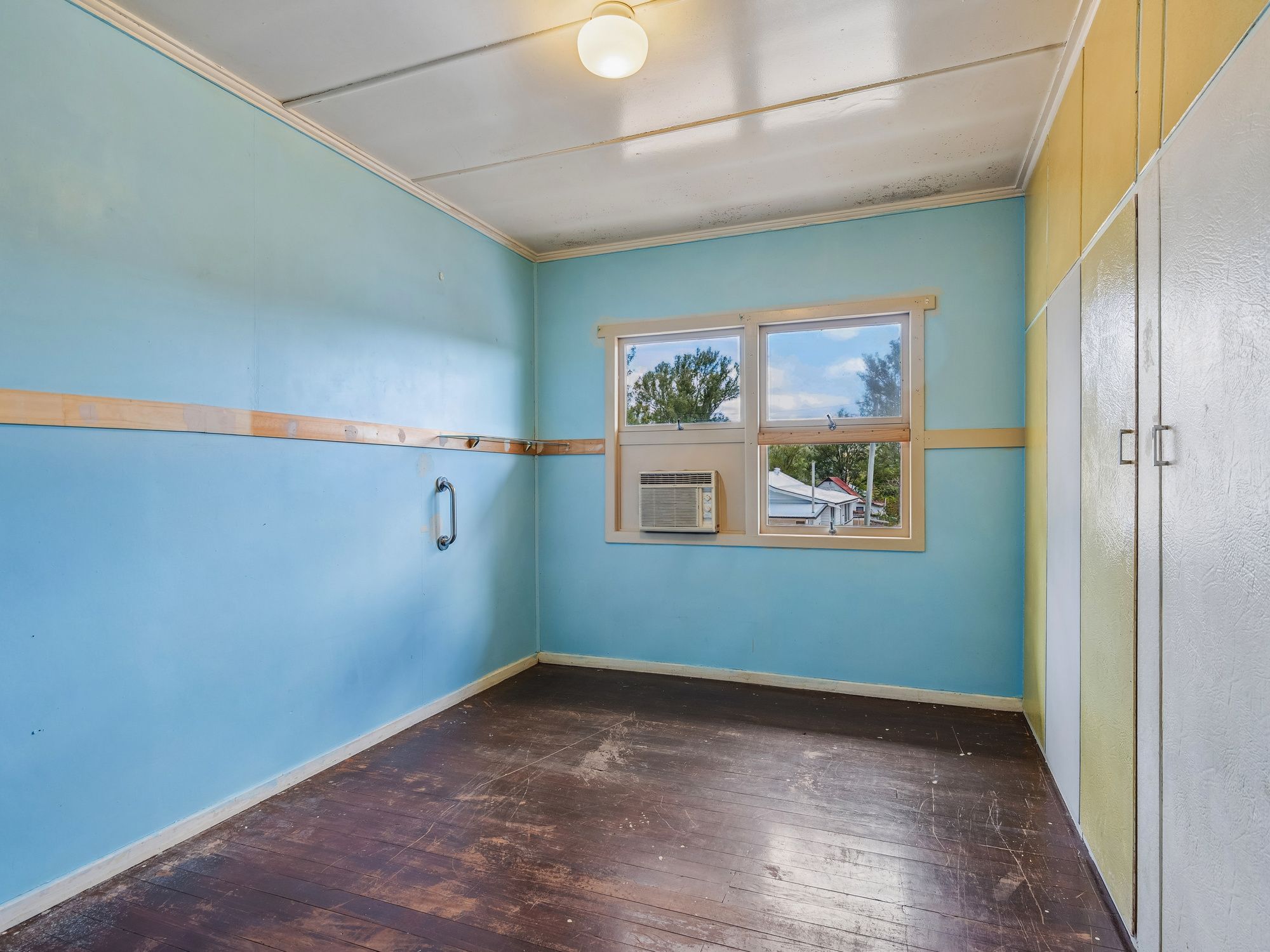 13 East Street — photo 6 of 16