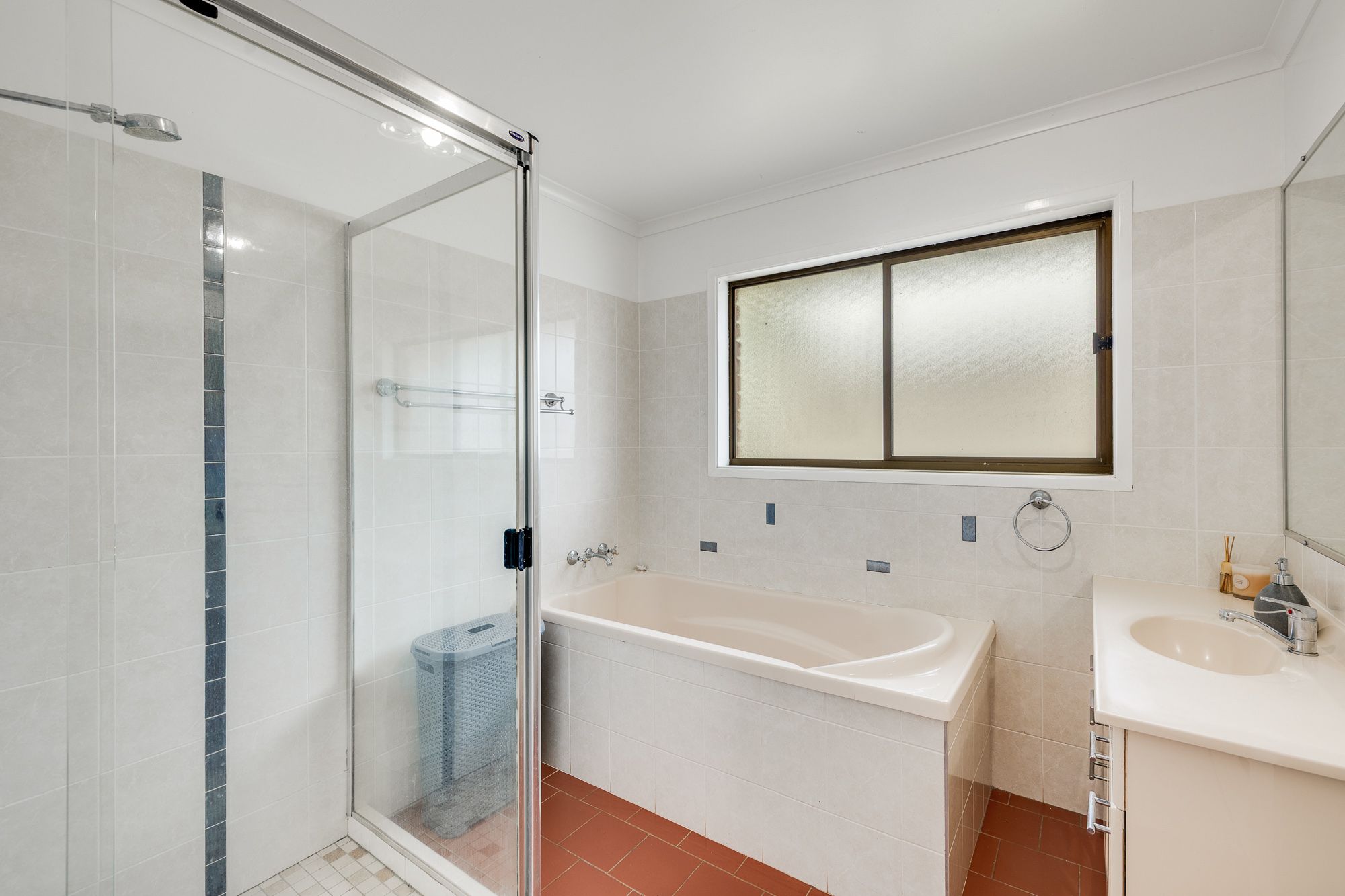 12 Birch Court — photo 9 of 15