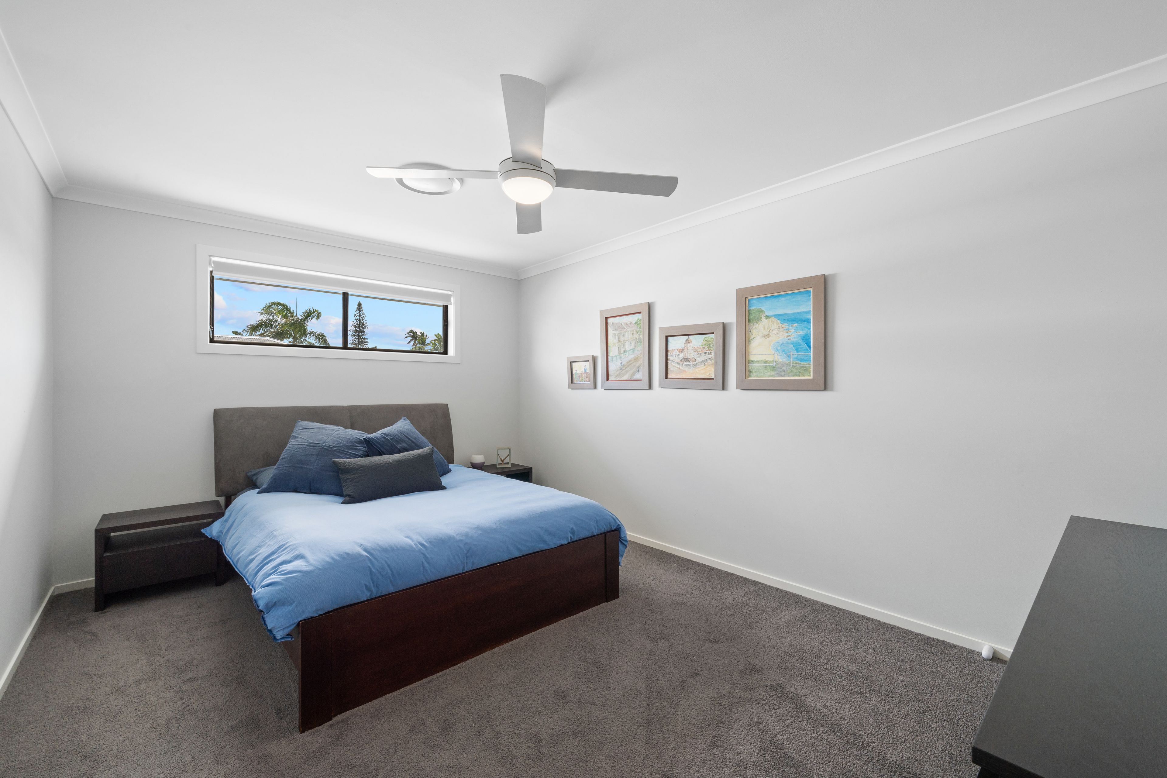 39 Blackwood Road — photo 11 of 25