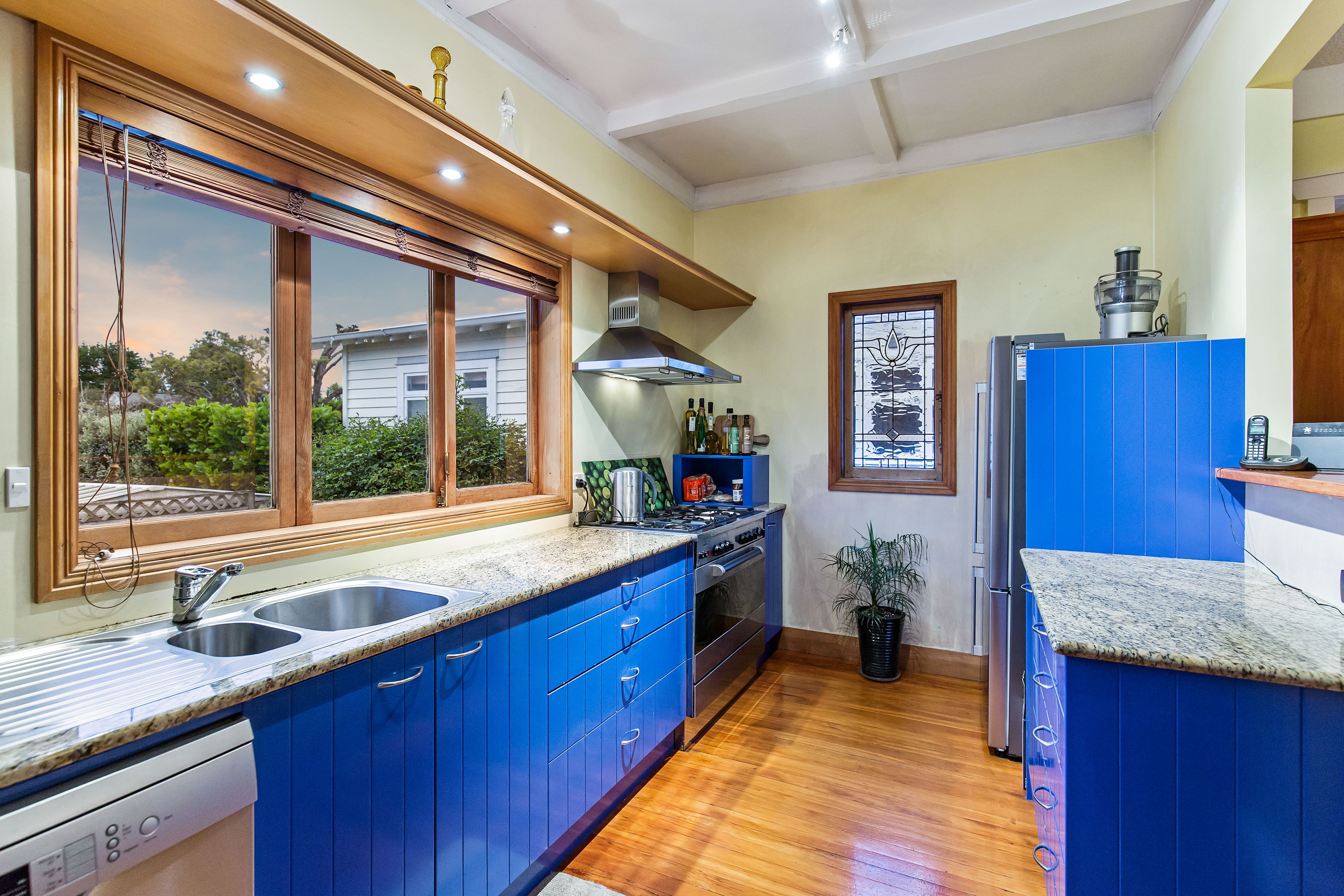 25 Harbutt Avenue, Mount Albert, Auckland City