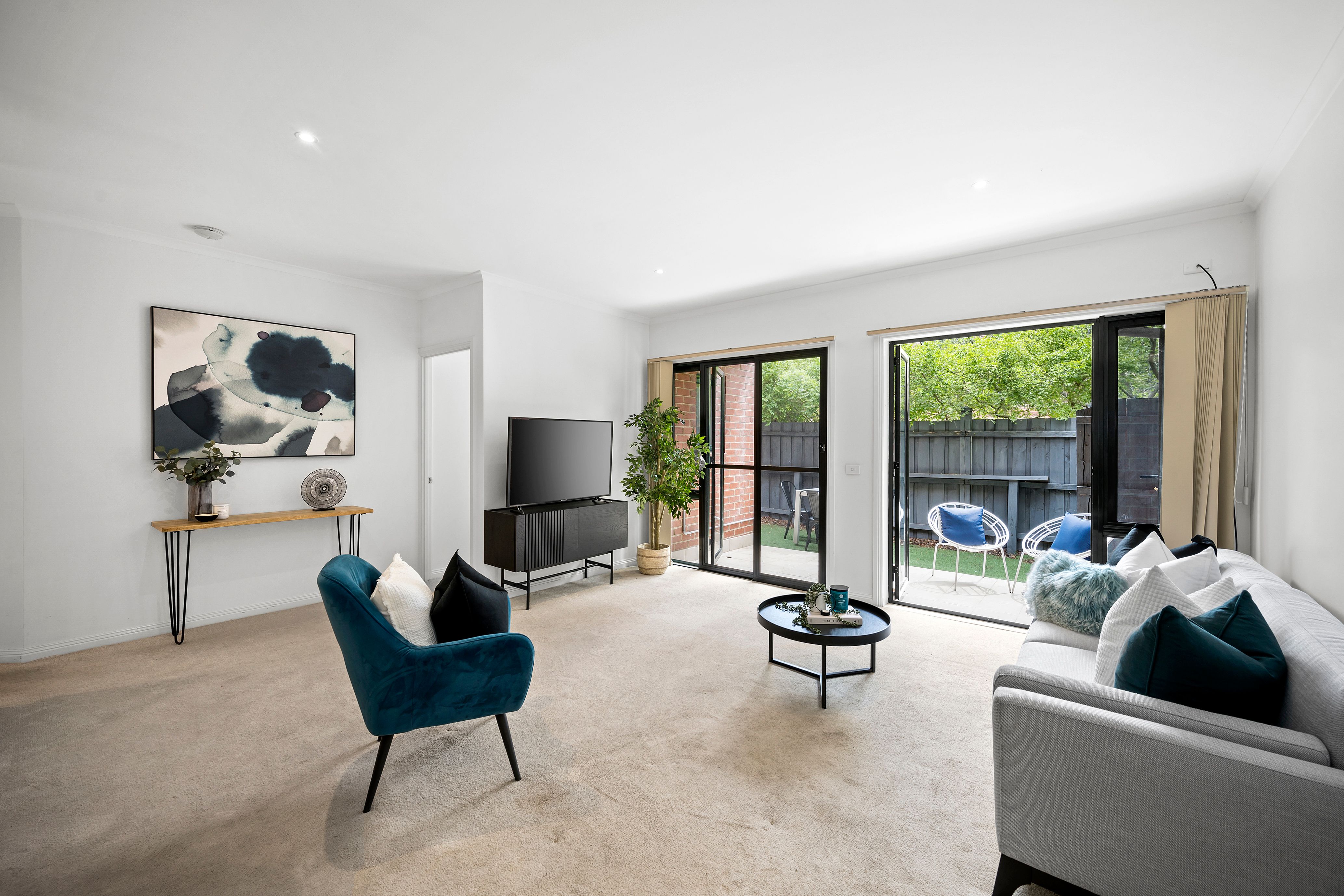 508 Blackburn Road, Doncaster East VIC 3109