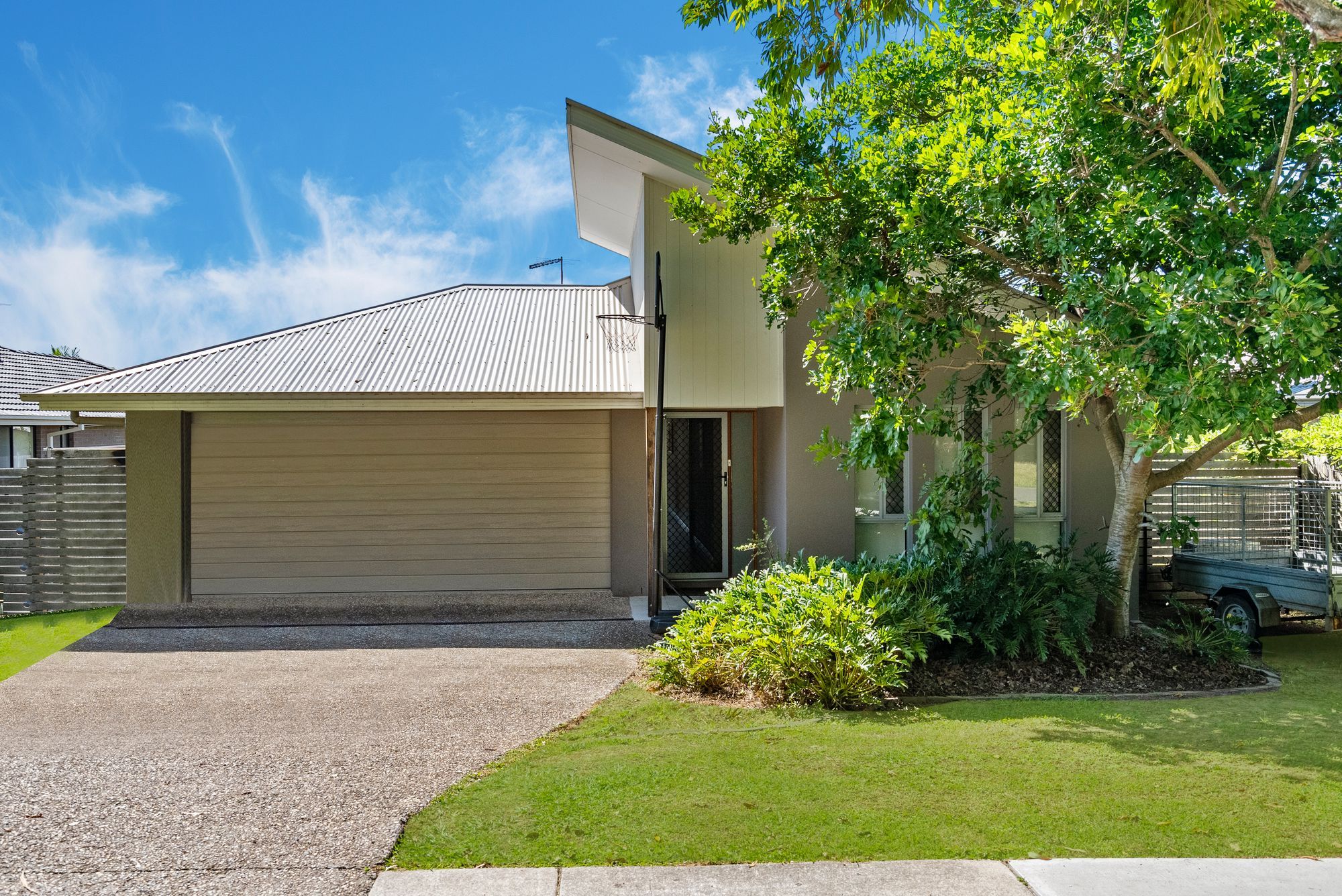 62 Priors Pocket Road, Moggill, QLD 4070
